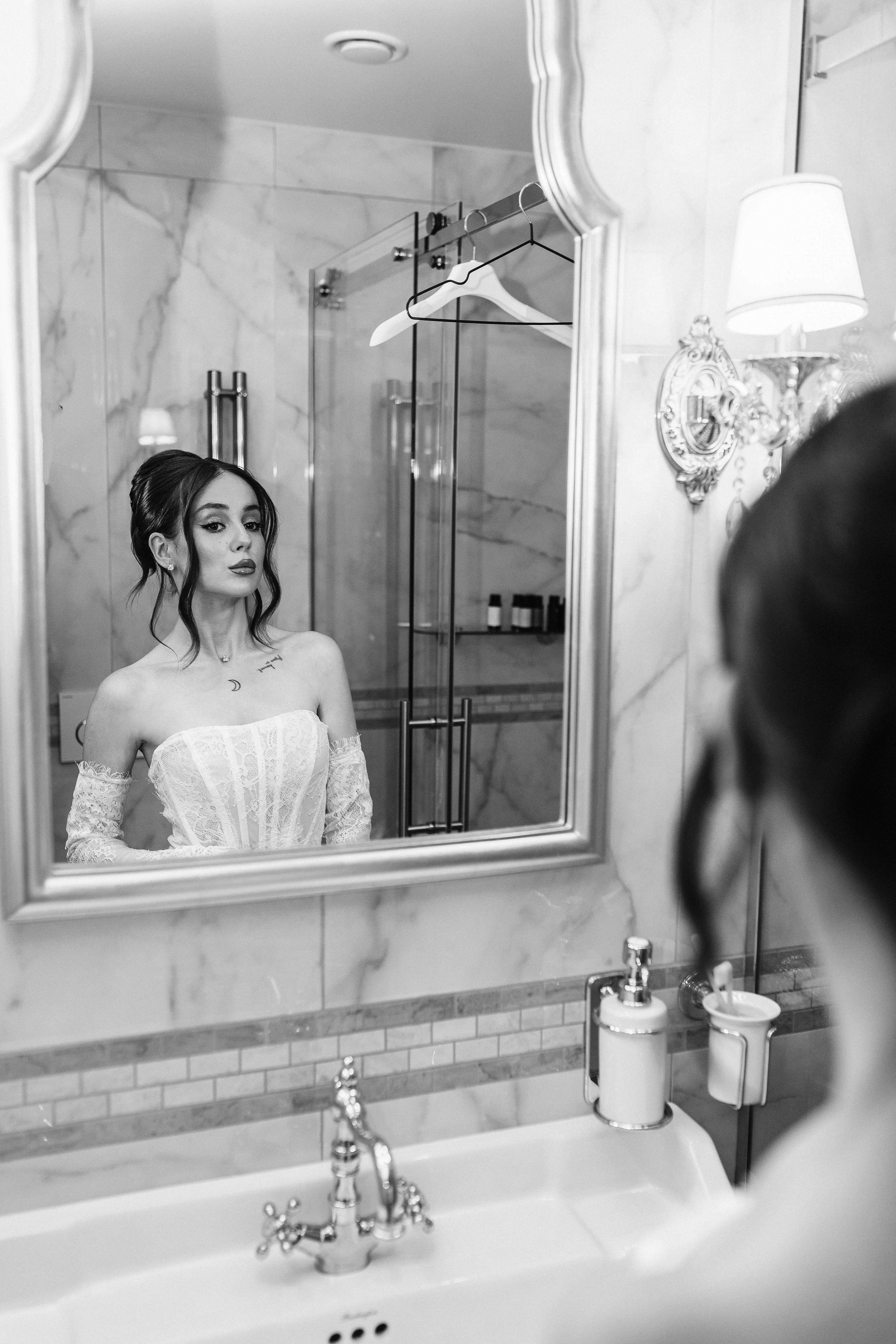 Валерия и Евгений. Главная