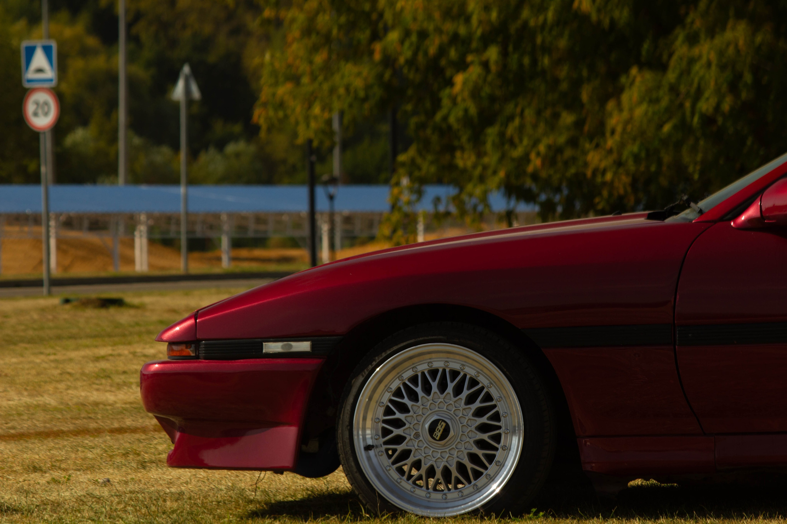 Гран-При Москвы по дрифту 2024. Malenkyia