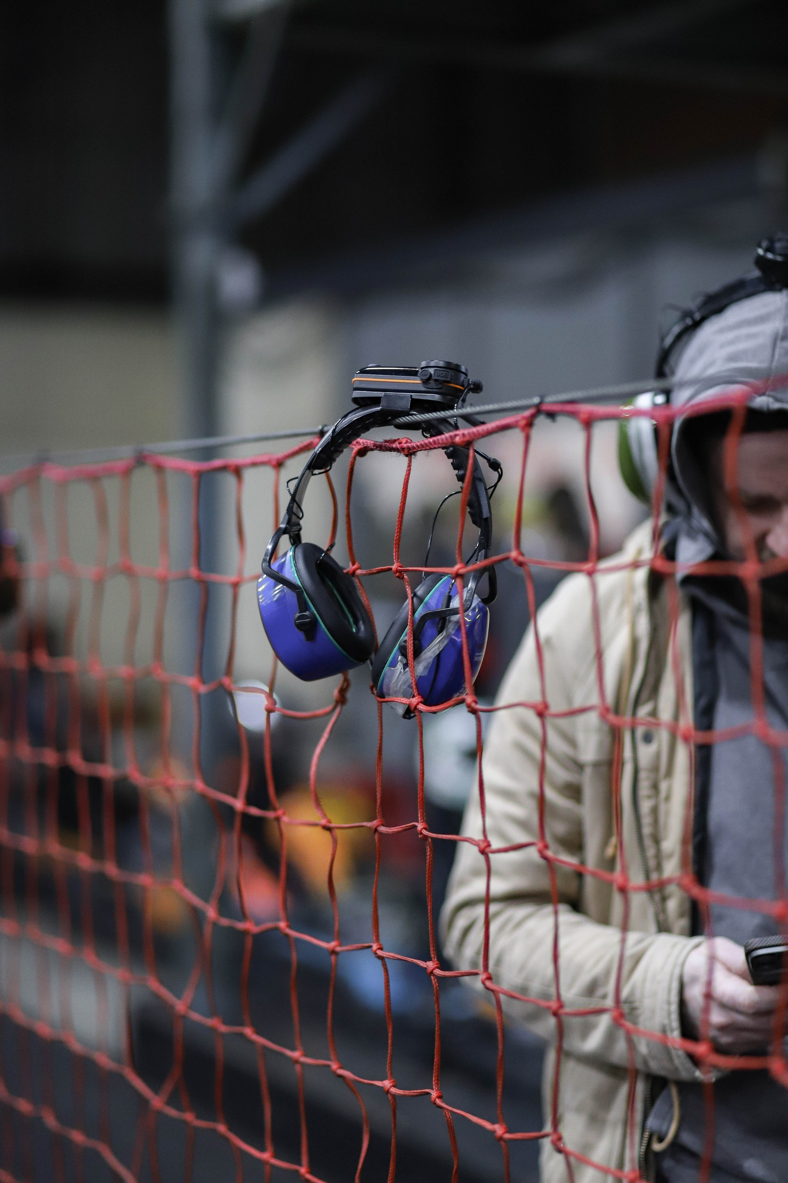 LSK Winter Cup 2025 — 2026 | Этап 3. Malenkyia