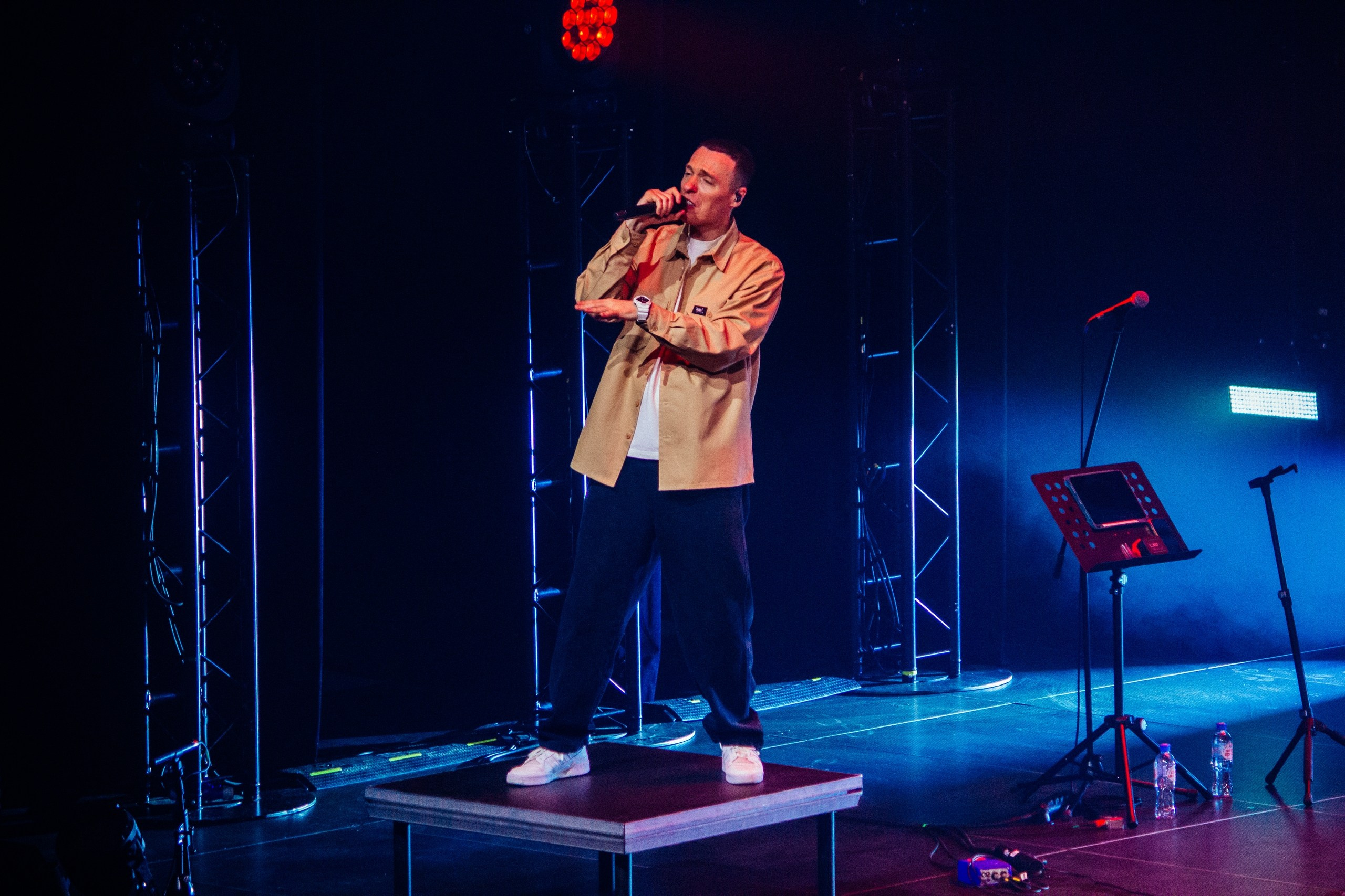 Дабро концерт Нижний Новгород. Детский и семейный фотограф, фотограф мероприятий Нижний Новгород