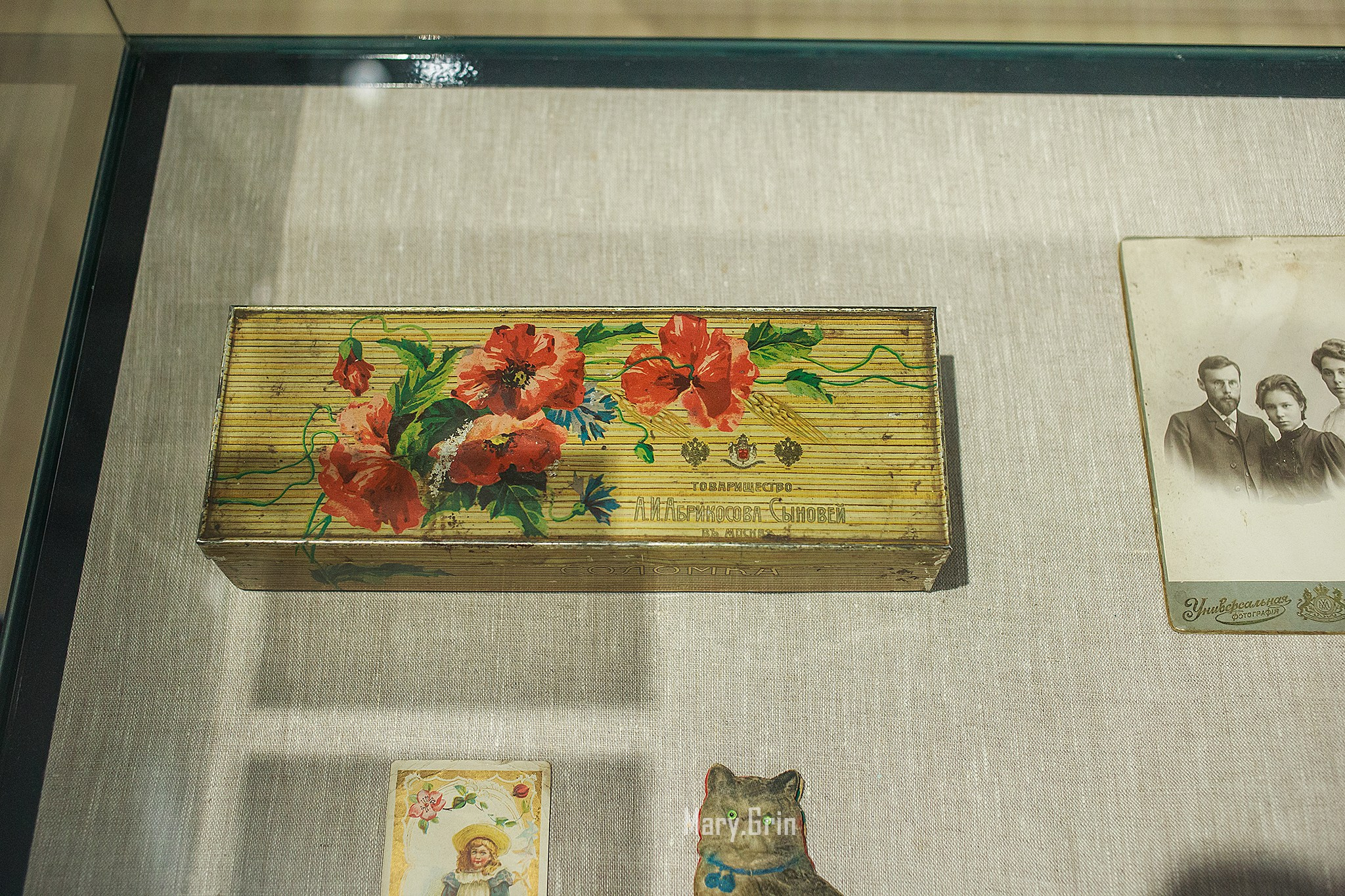 Гуляя по старому Нижнему. Интерактивная экскурсия. Манеж. Детский и семейный фотограф, фотограф мероприятий Нижний Новгород