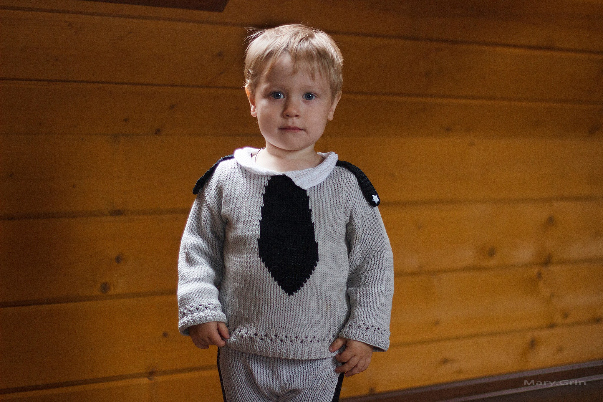 Домашняя фотосессия у двух сестёр. Детский и семейный фотограф, фотограф мероприятий Нижний Новгород