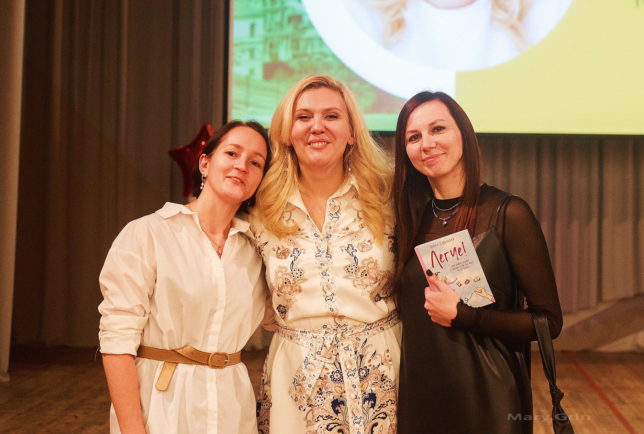 Ольга Савельева. Моноспектакль «Шпаргалка». Детский и семейный фотограф, фотограф мероприятий Нижний Новгород