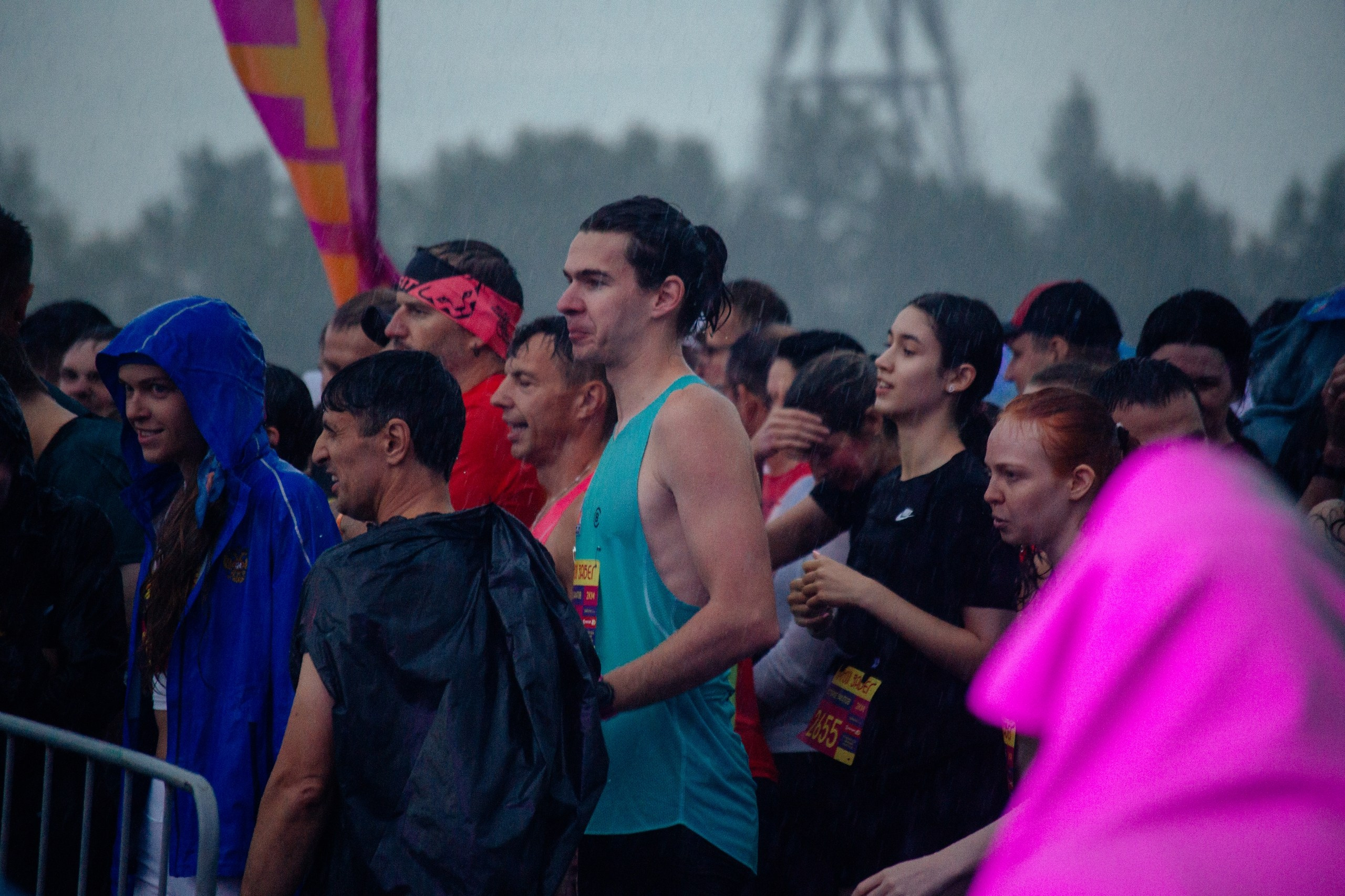Ночной забег 28.07.24 Н.Новгород. Детский и семейный фотограф, фотограф мероприятий Нижний Новгород