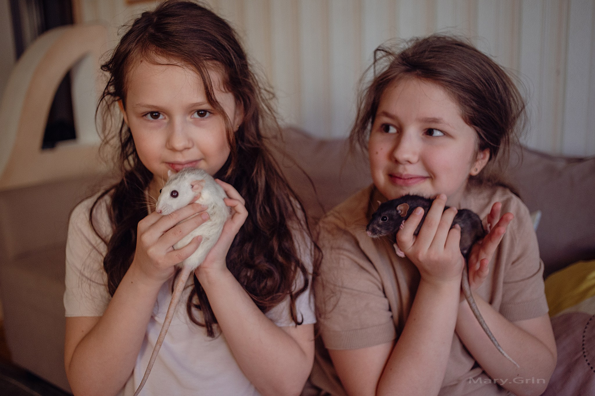 Домашняя фотосессия у Ольги. Детский и семейный фотограф, фотограф мероприятий Нижний Новгород