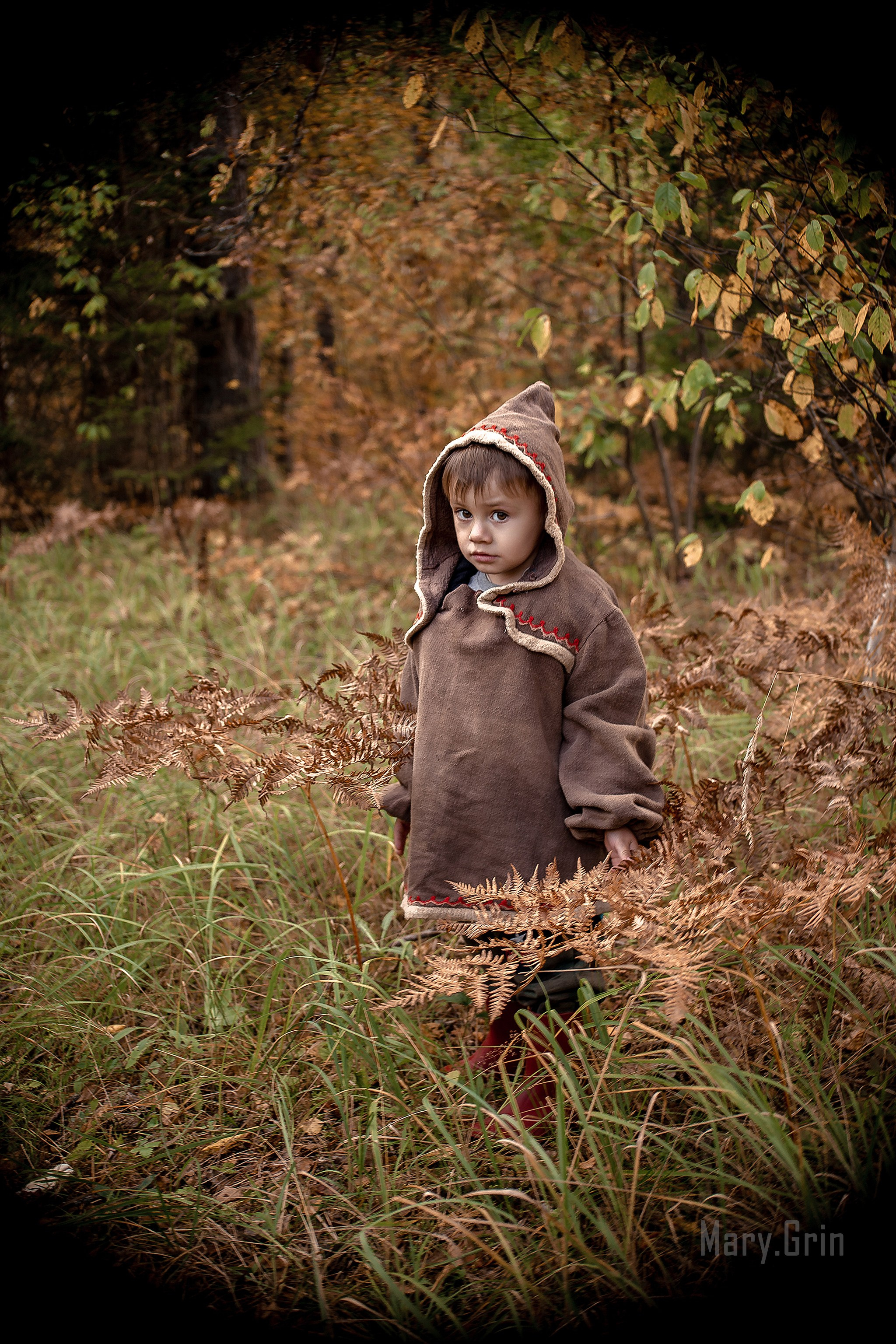 Художественные портреты. Детский и семейный фотограф, фотограф мероприятий Нижний Новгород