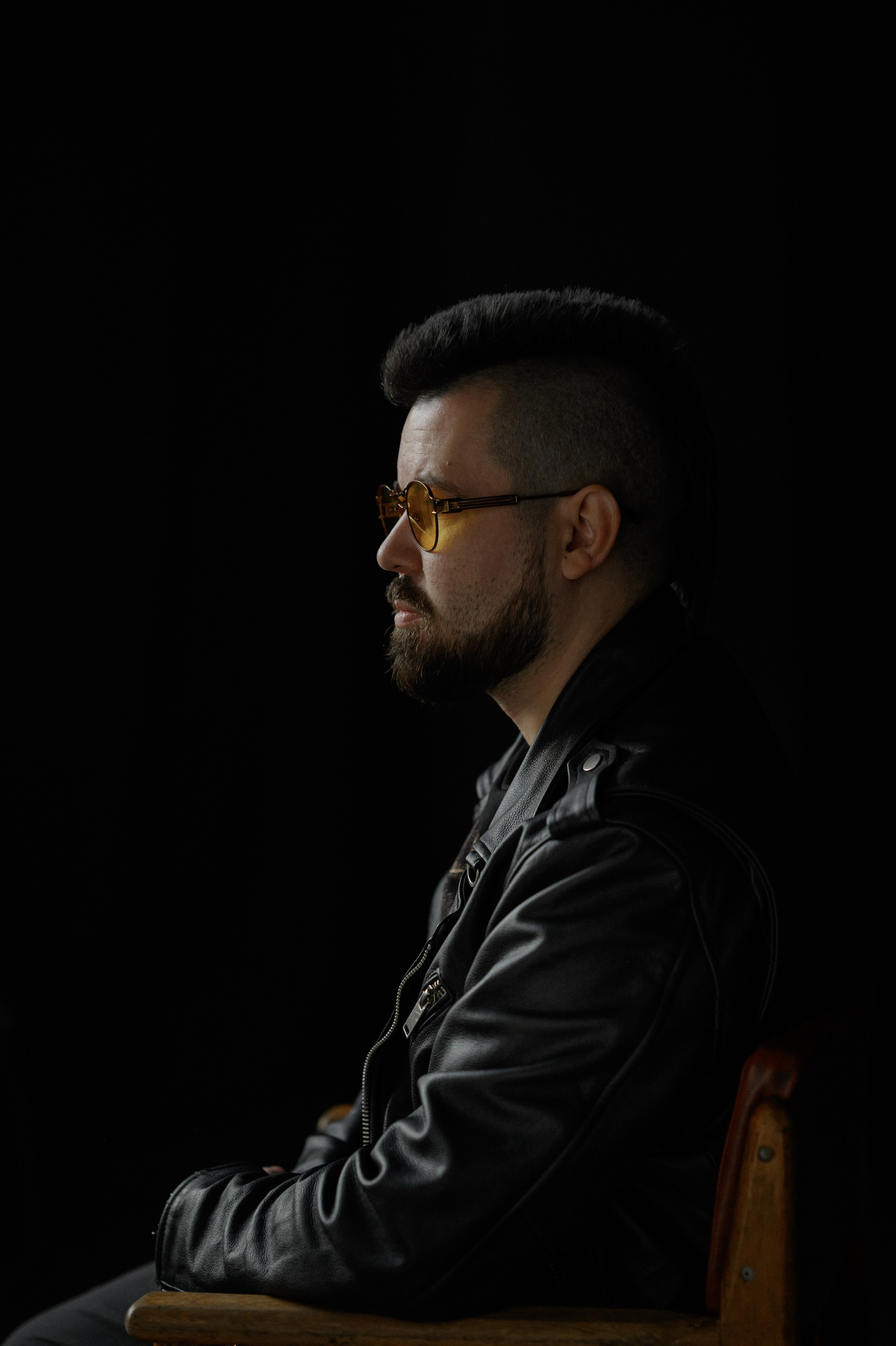 ALEX. Www.ostermiller.ru