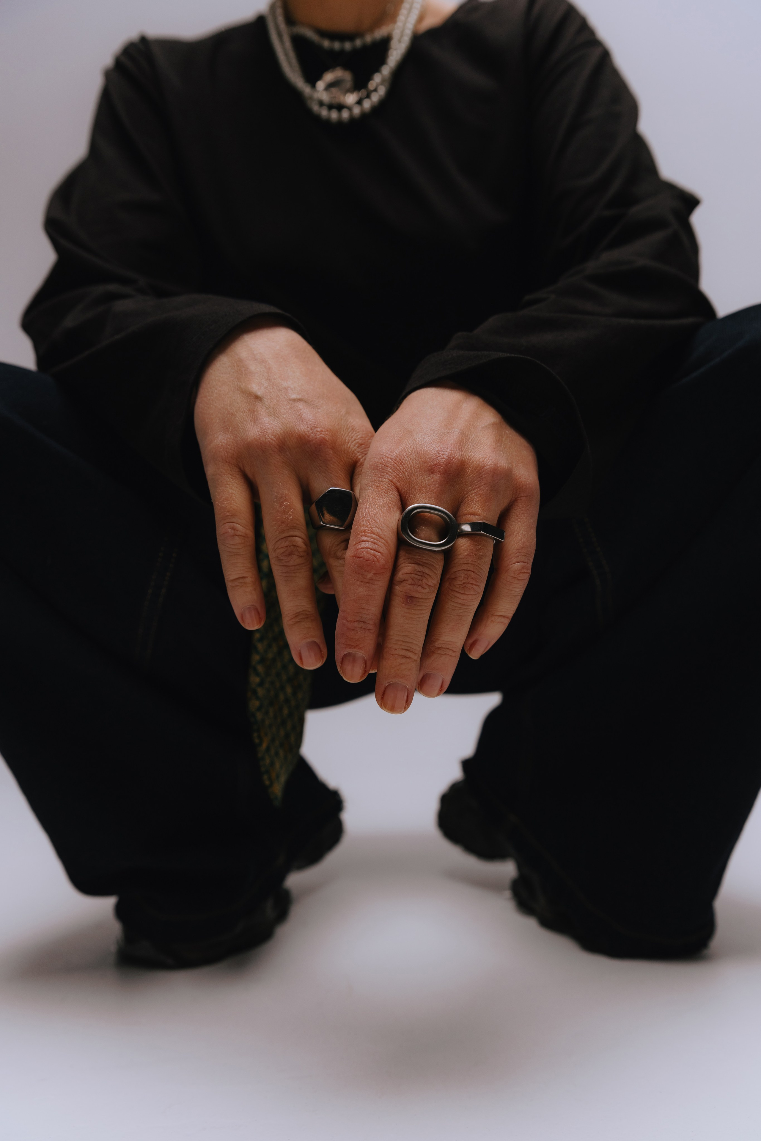 Оля. Свадебные фотографы в Гомеле и Минске Сергей и Анастасия Фещенок