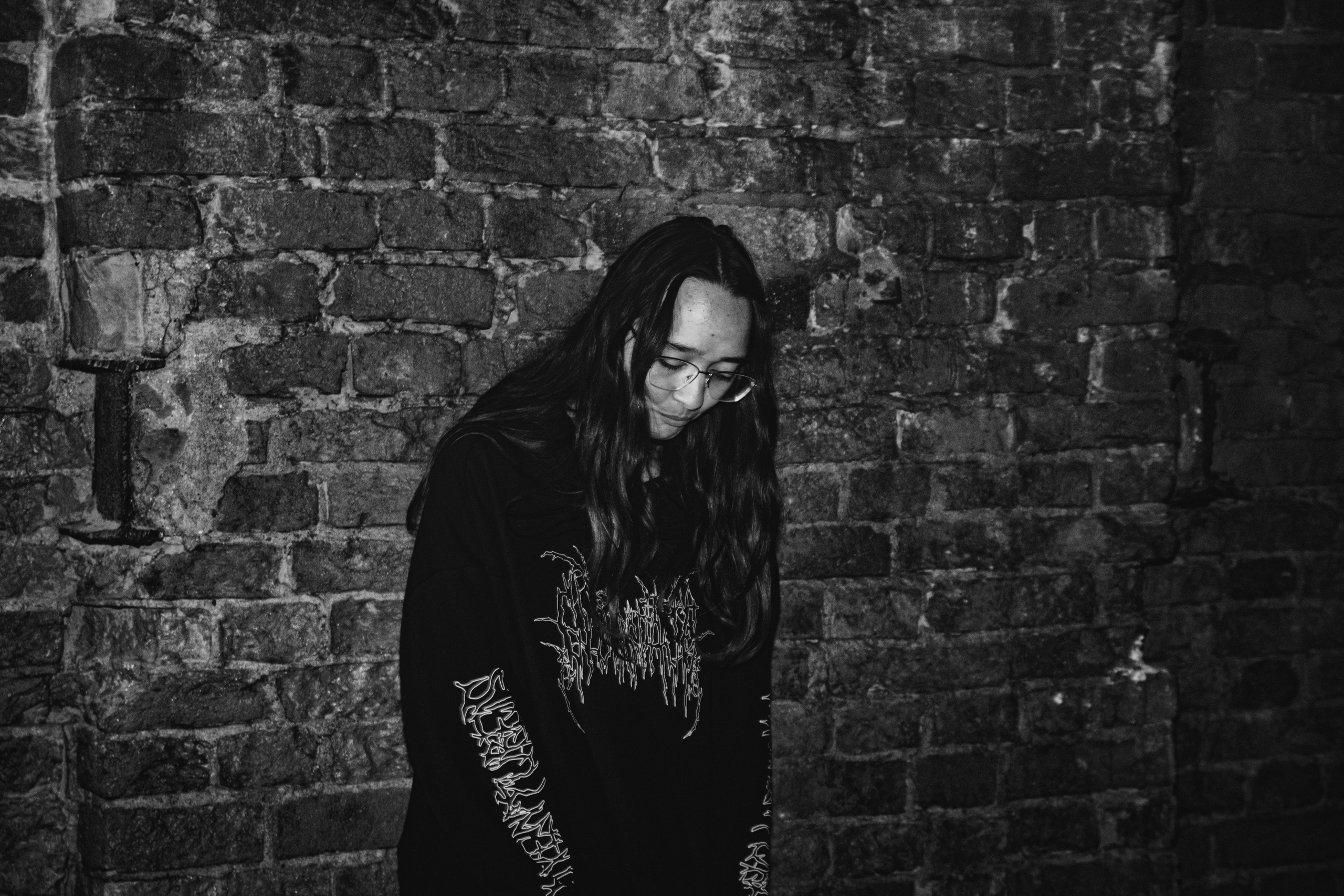 Laugar & Шумы Штормовых Широт & Пожары На Дальнем Севере 11.10.2025. Репортажный фотограф в Москве Legiodot