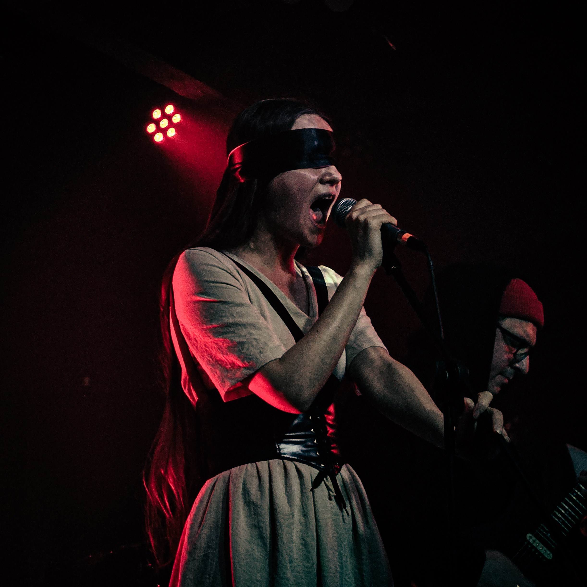 Diploe 02.01.2025. Репортажный фотограф в Москве Legiodot