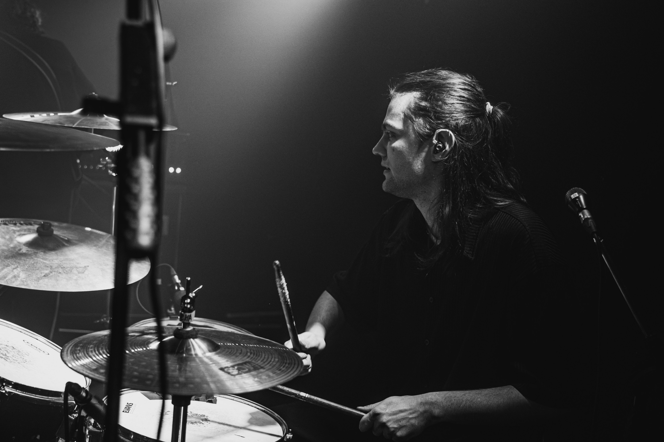 Давай на ты 31.01.2026. Репортажный фотограф в Москве Legiodot