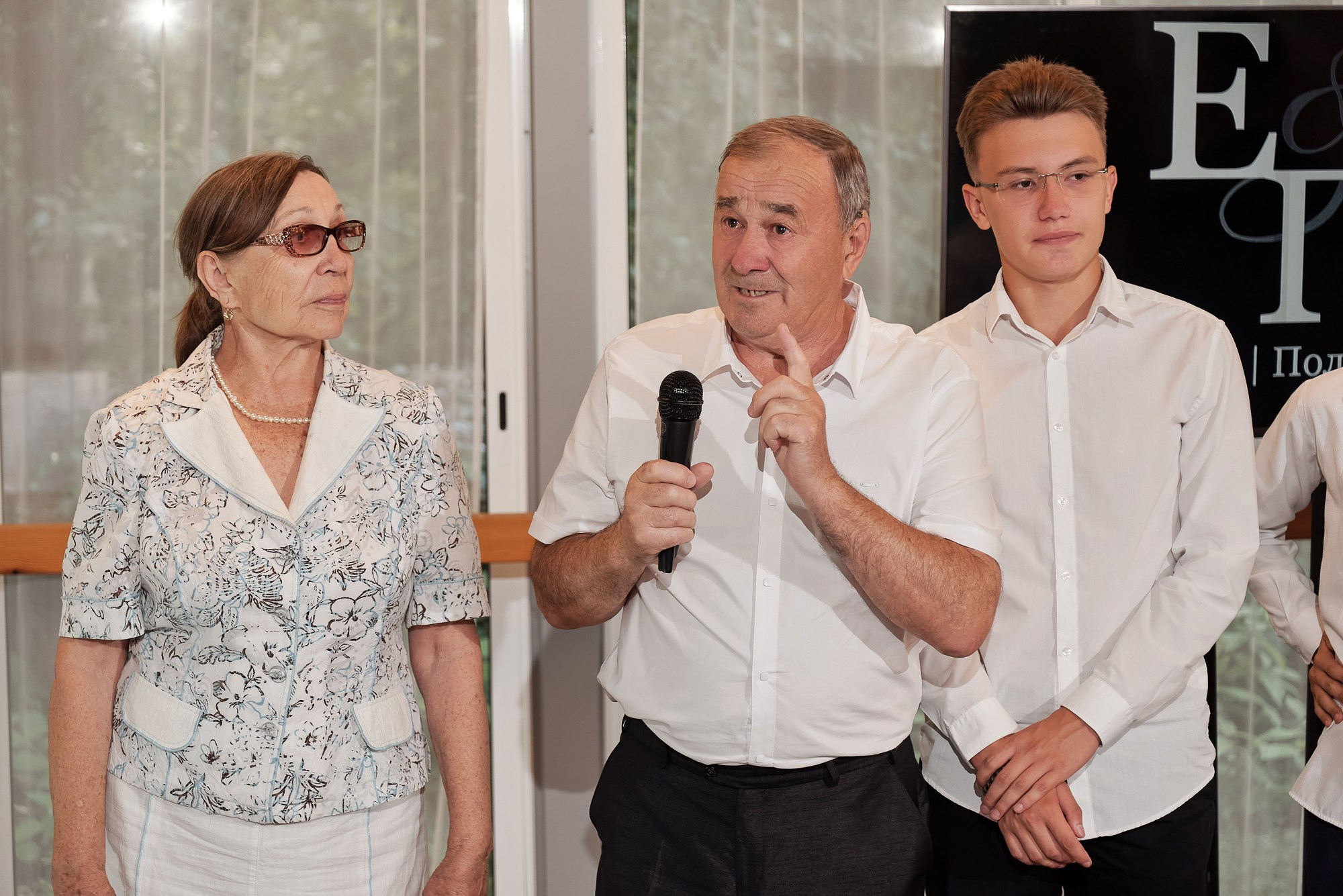 Егор и Полина. Свадебный фотограф в Барнауле Дмитрий Медведев