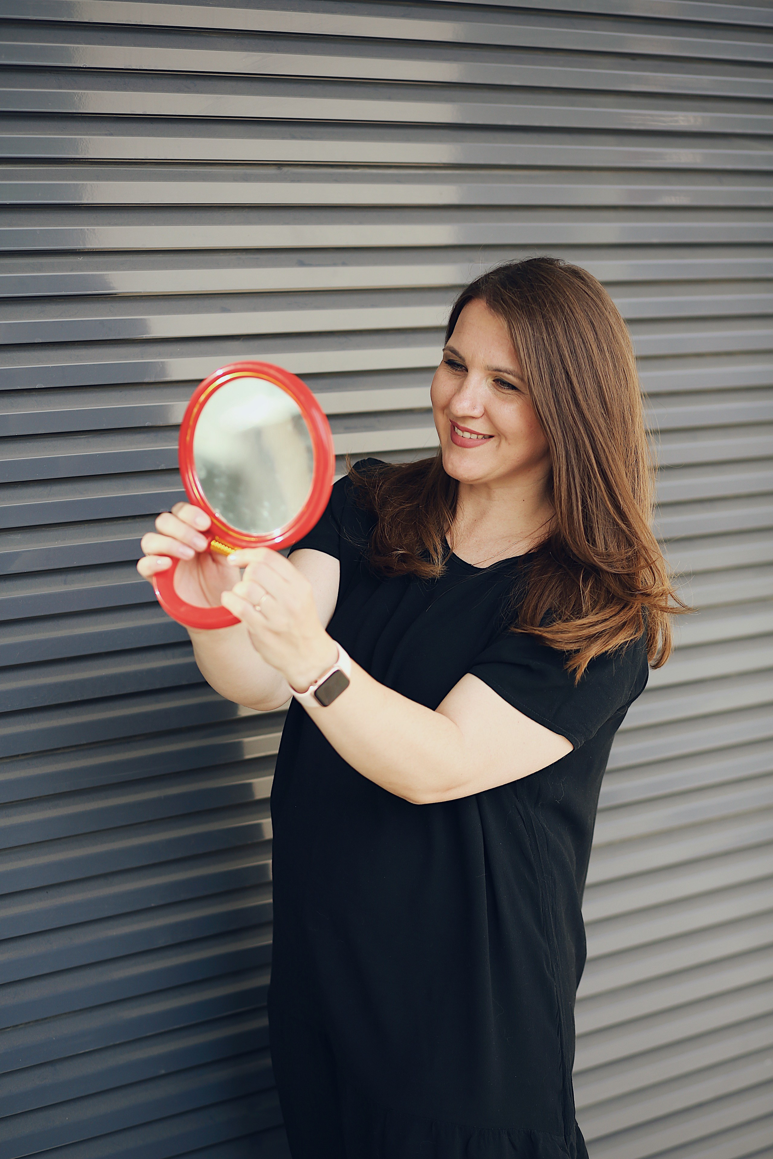 Юлия [Контент съемка]. Женский и контент фотограф Данилина Ирина в Москве