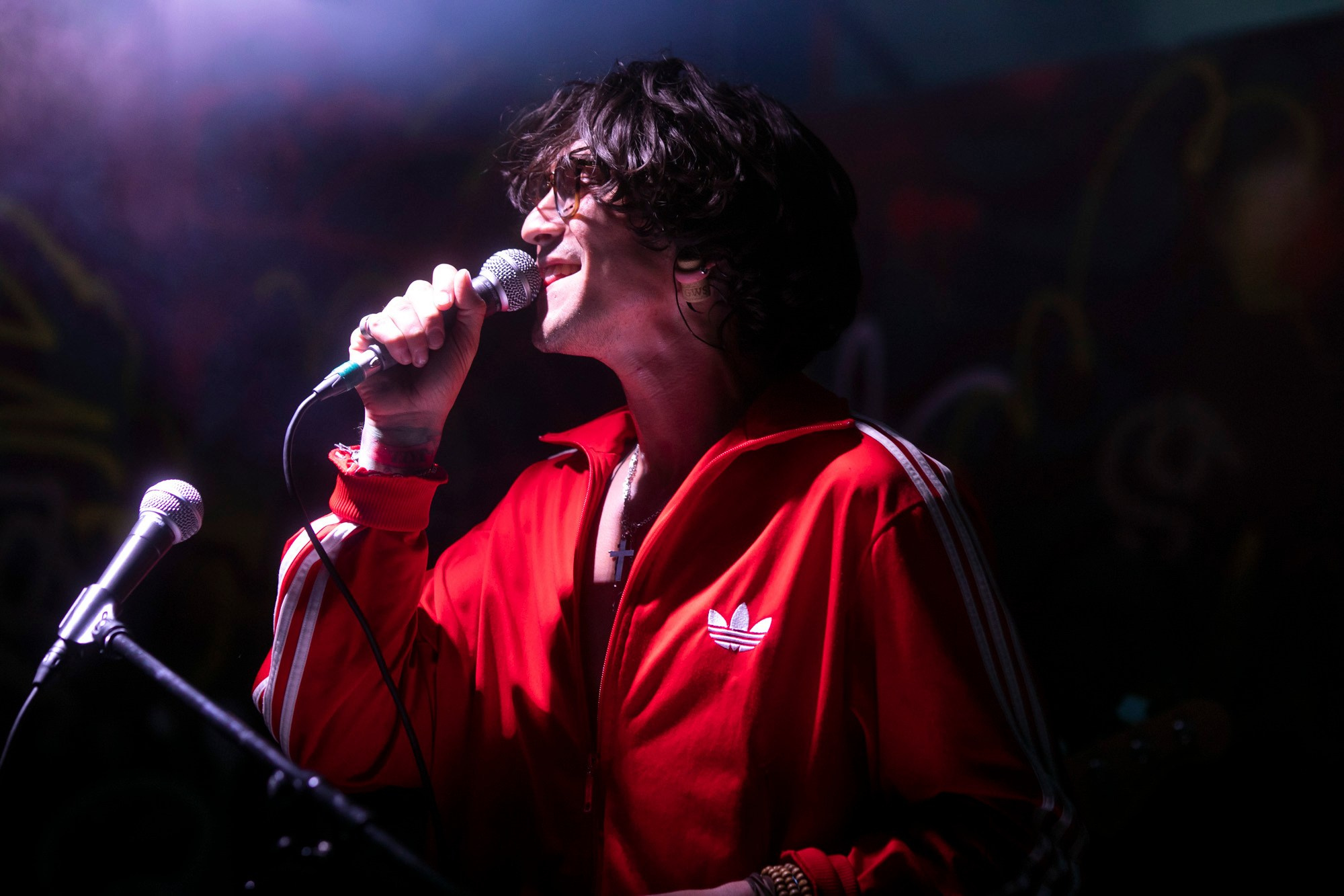 Jameson blockparty Санкт-Петербург. Репортажный и постановочный Наталья Санникова