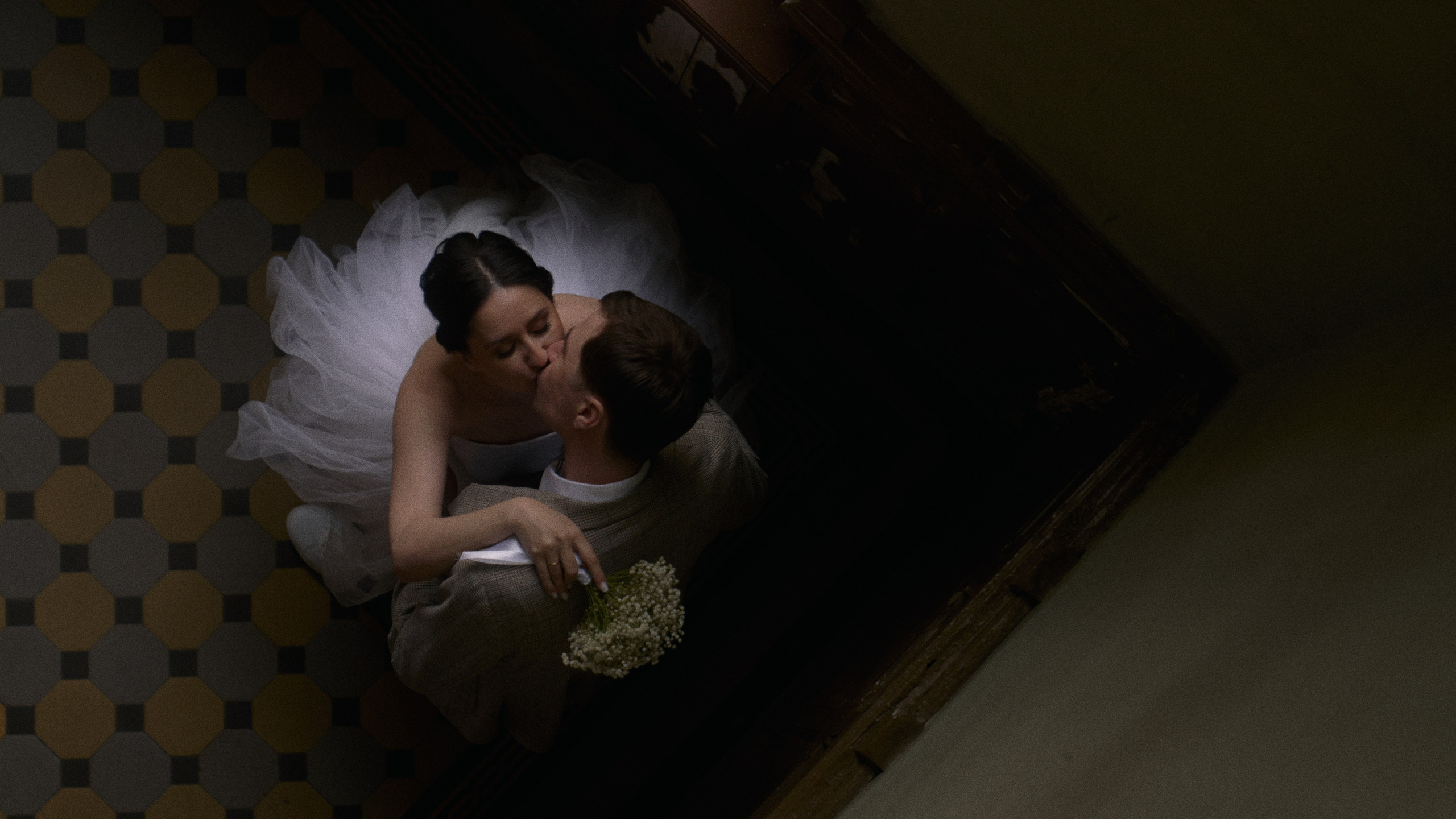 Отзывы клиентов. Сергей Горшенин — профессиональный фотограф