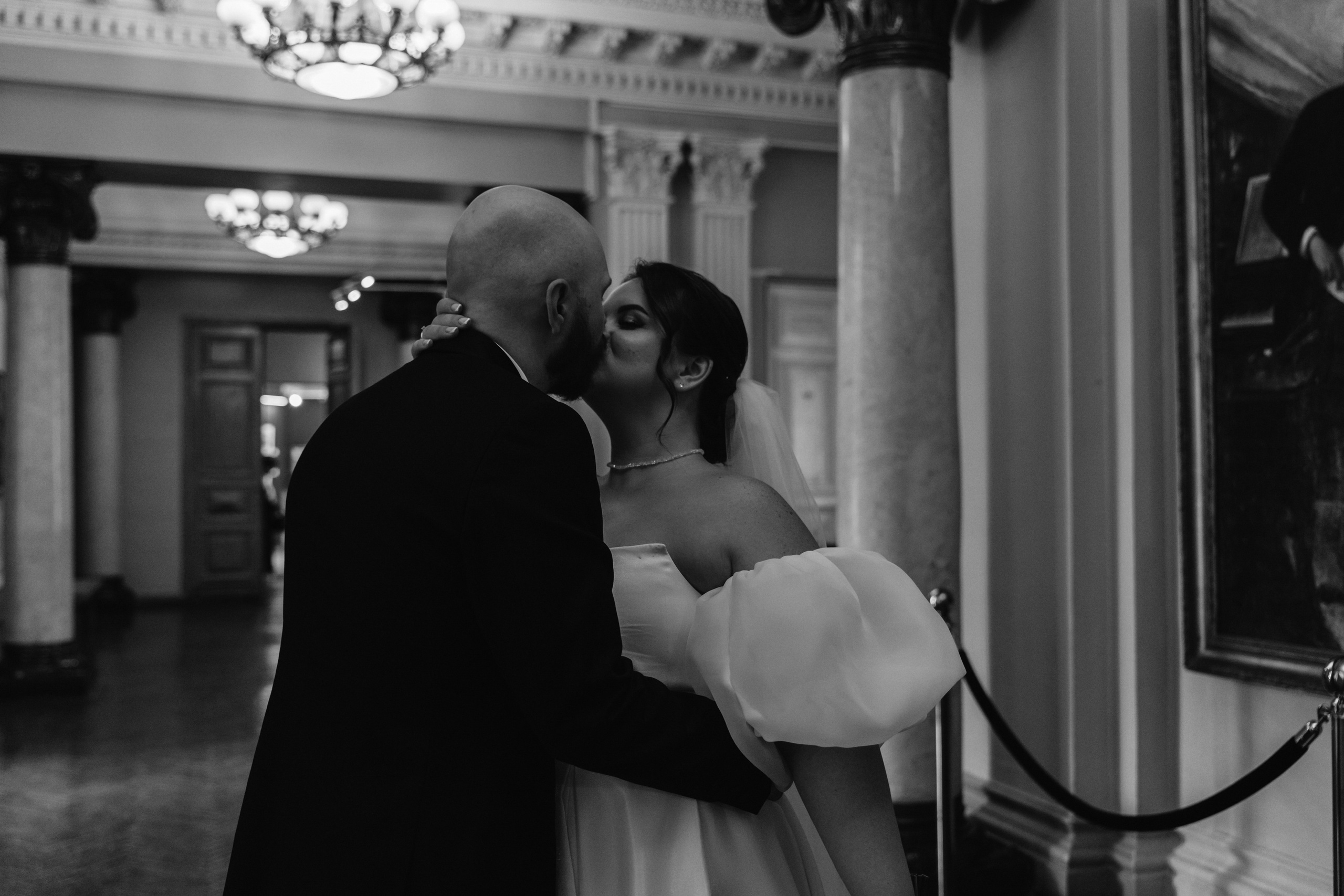 Свадьба Александра и Светланы. Фотосессии, Семейный, свадебный фотограф в Самаре