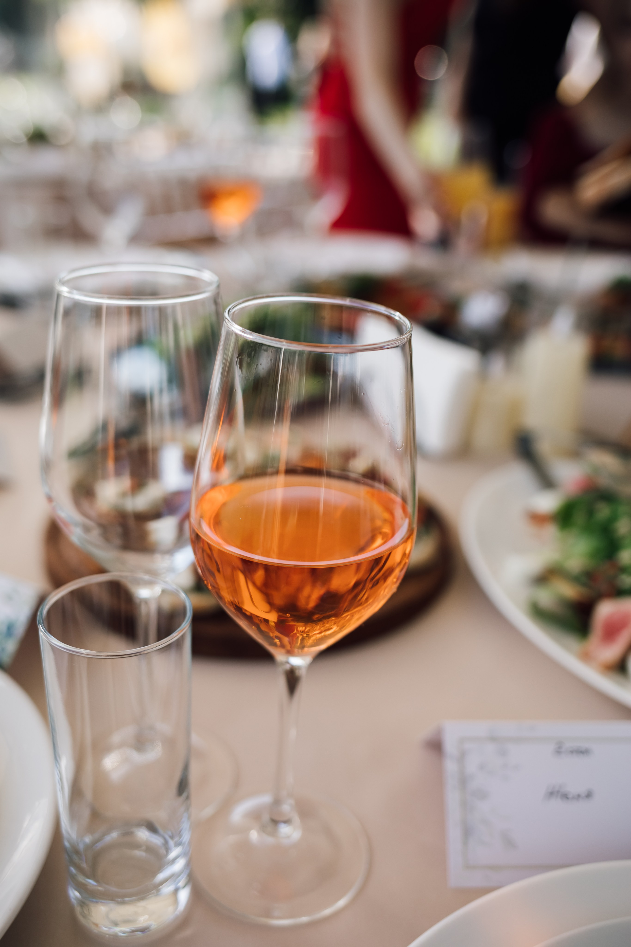 Ольга и Сергей. Свадьба в шатре. Свадебный и семейный фотограф в Москве Евгения Лисина