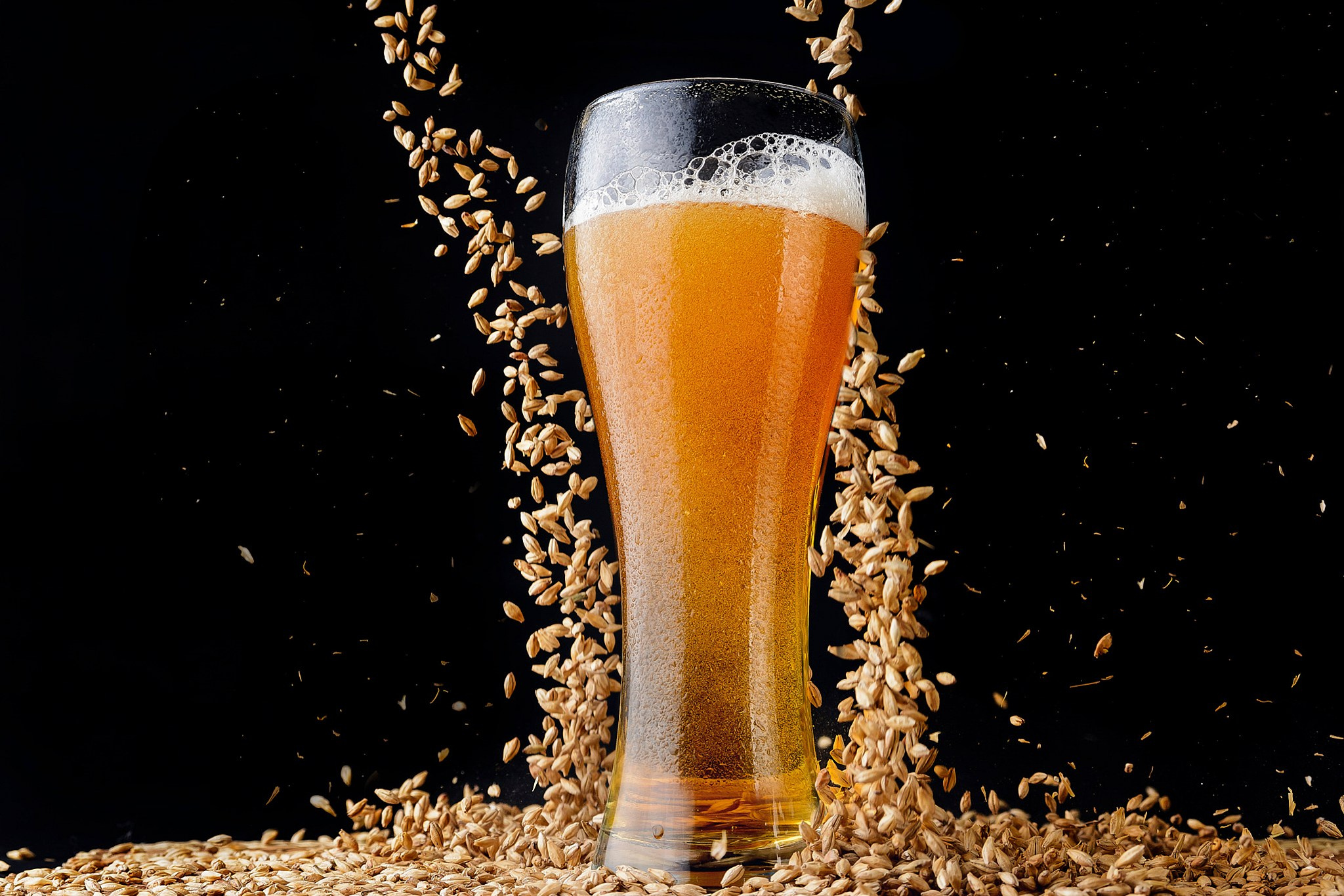 Фуд съёмка. Geometria