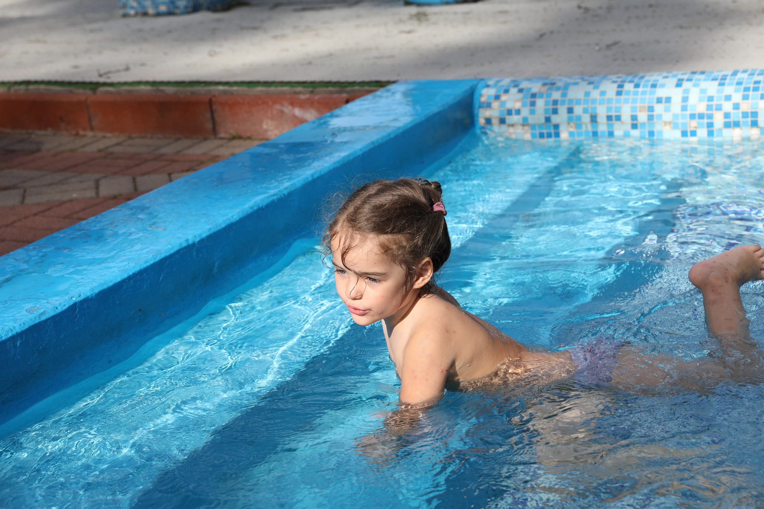 Пых 14 07 2020. Заставка