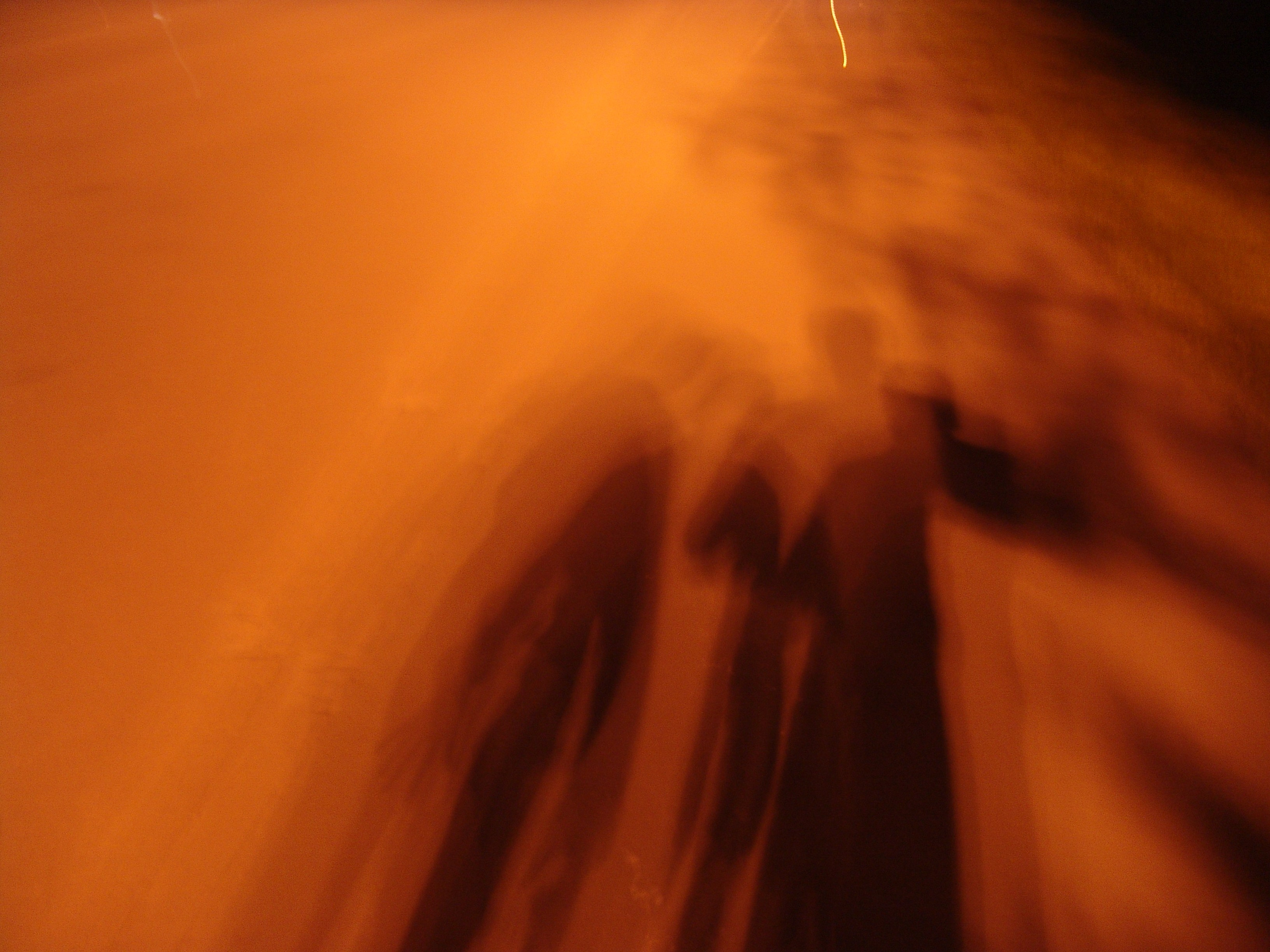 4 06 2005 Канева. Заставка