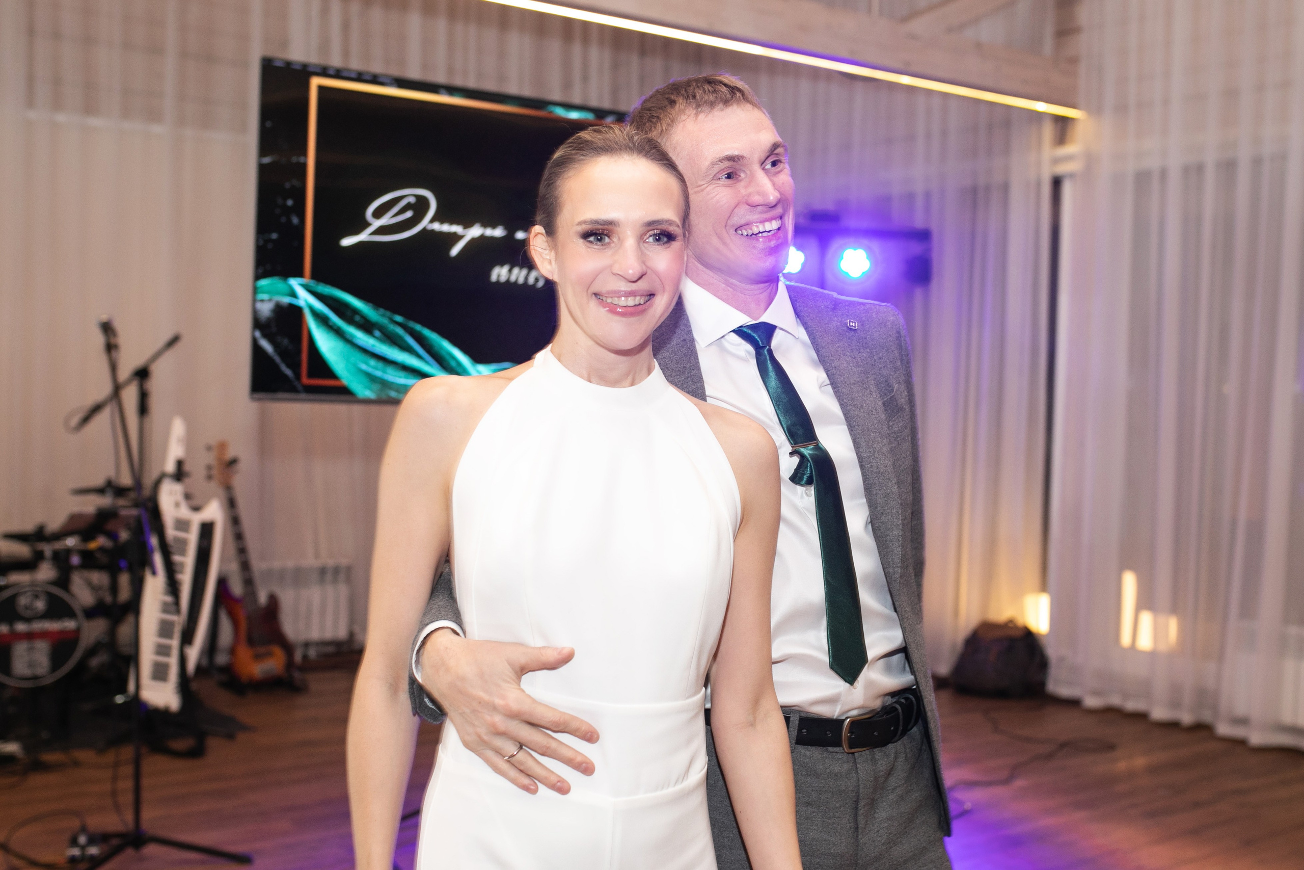 28-02-25. Фотограф в Новосибирске Ася Зверева