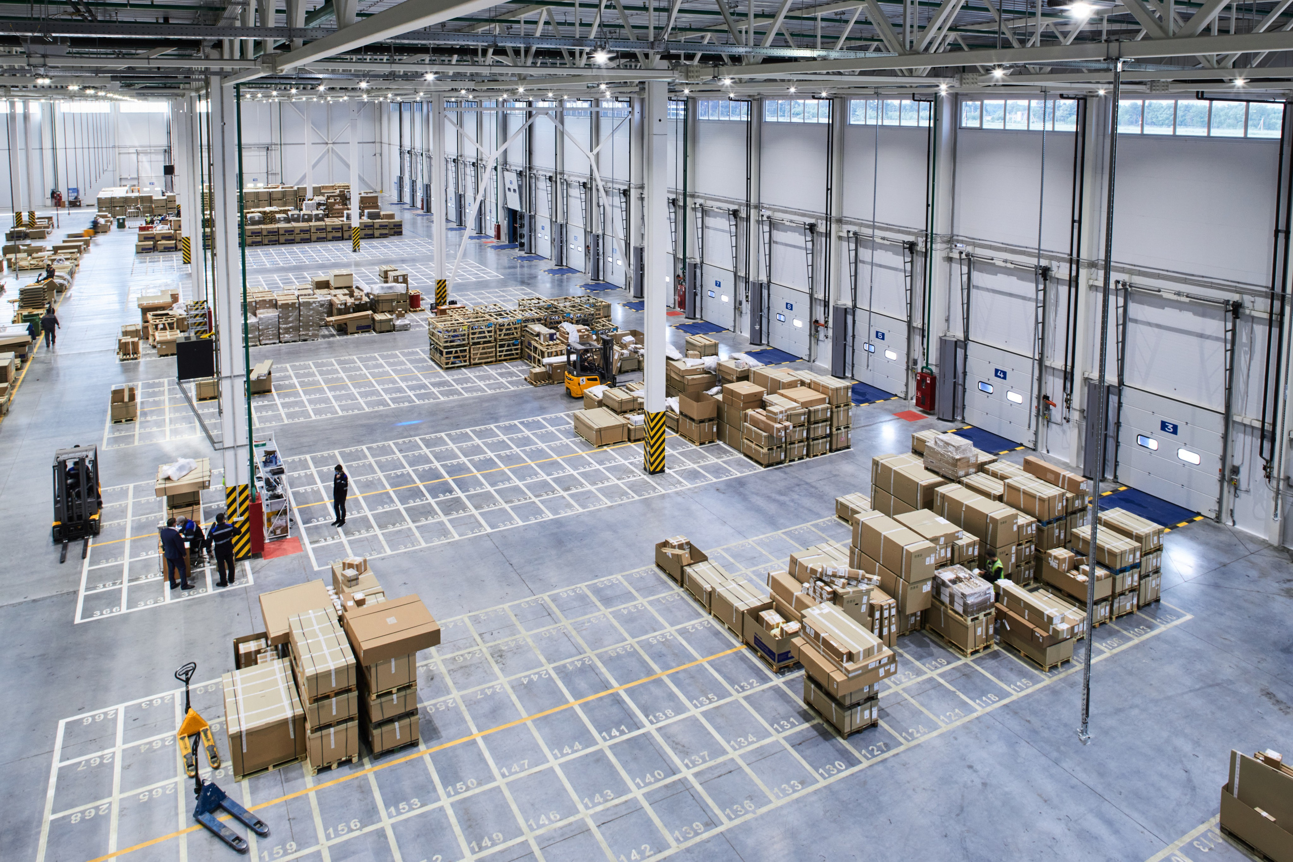 РЦ Лада. Фотограф Сергей Склемин