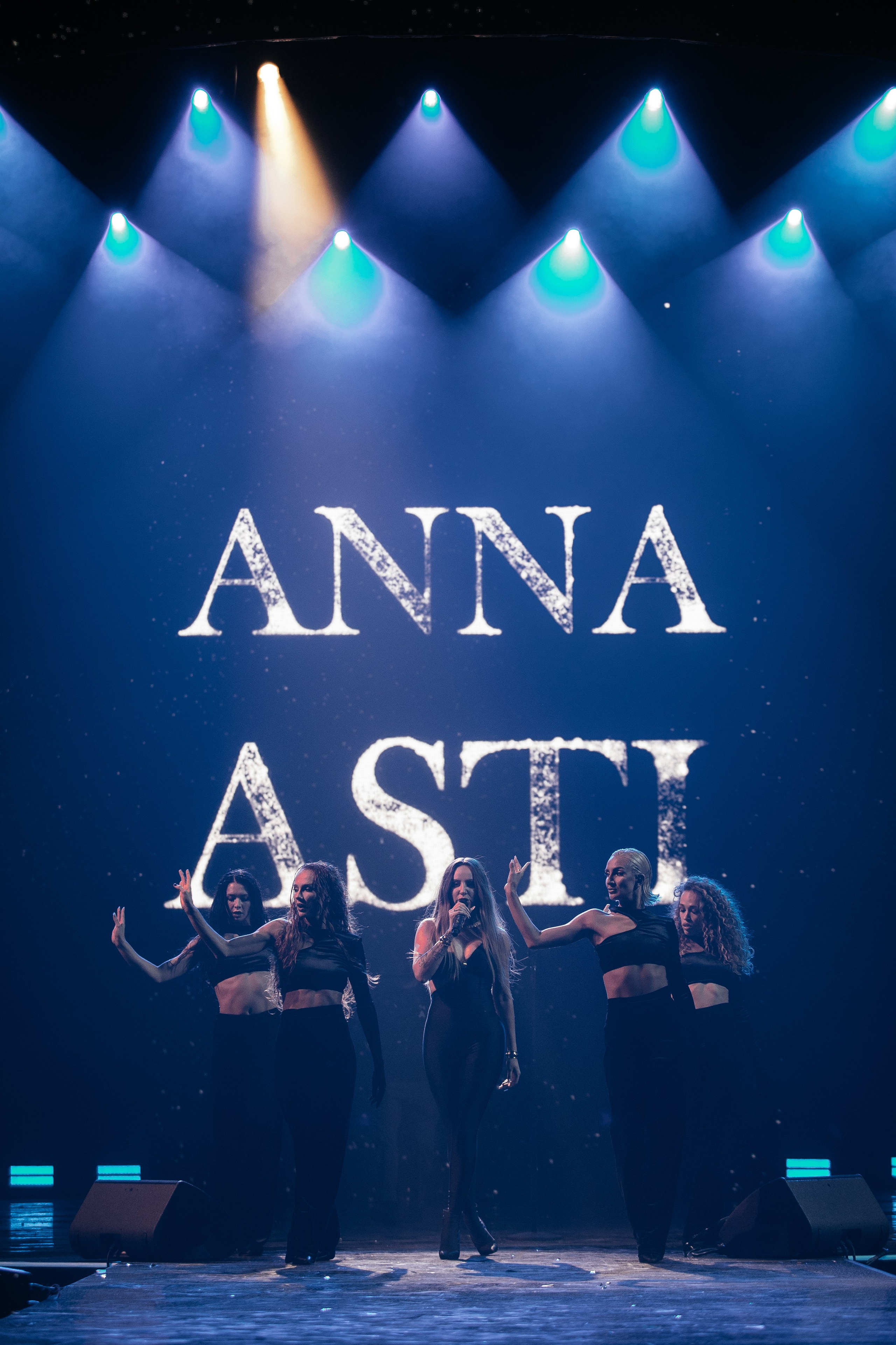 ЖАРА ТВ. Светский фотограф — Анисина Ирина