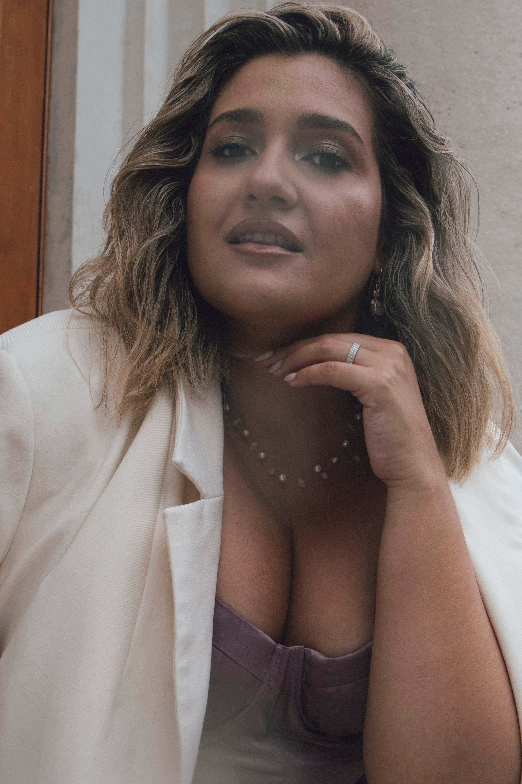 Женский портрет. Фотограф. Москва. Мужские и женские портреты