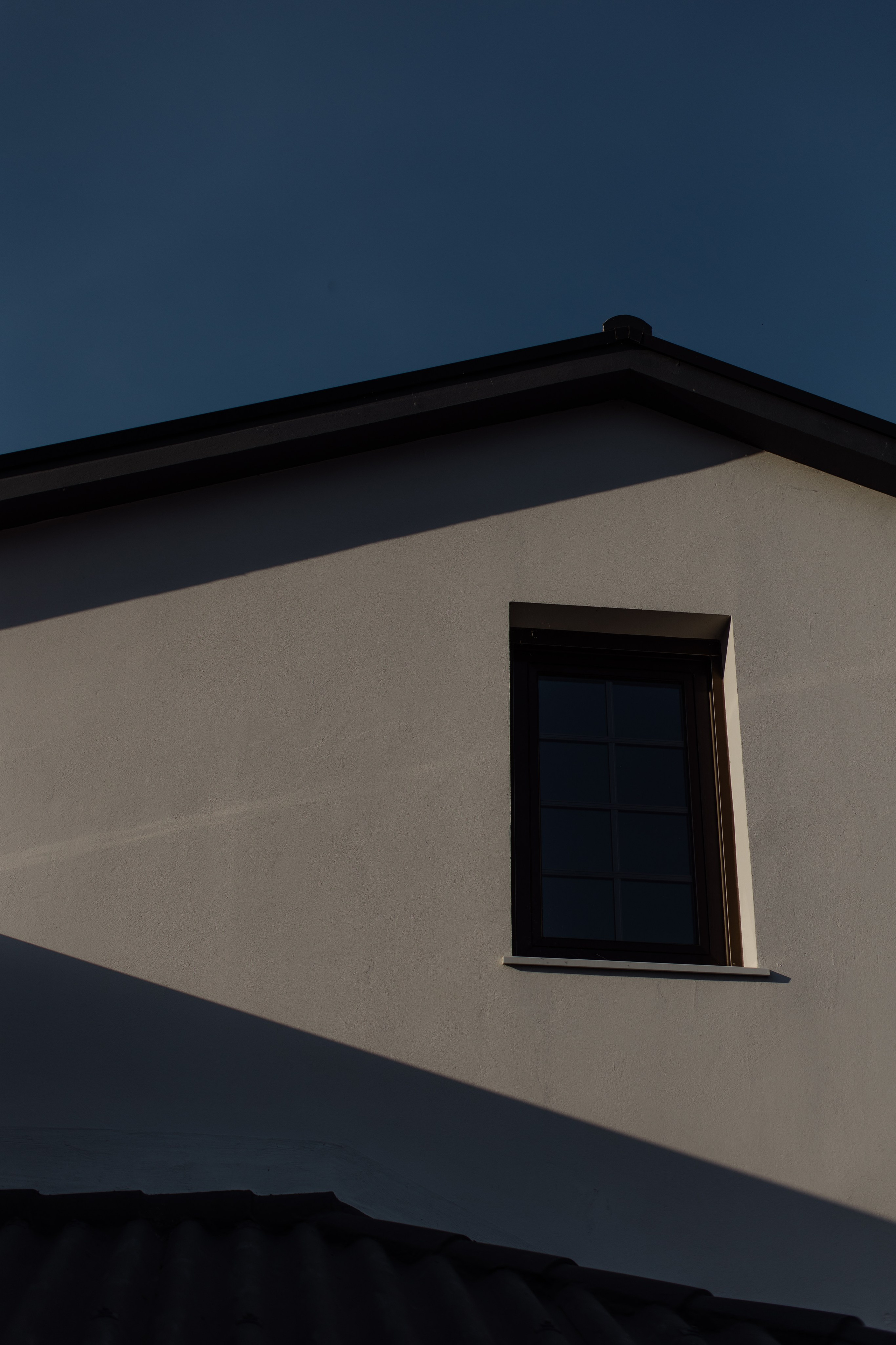 Эрик и Елена Ла- Корунья Испания. Свадебный и портретный фотограф