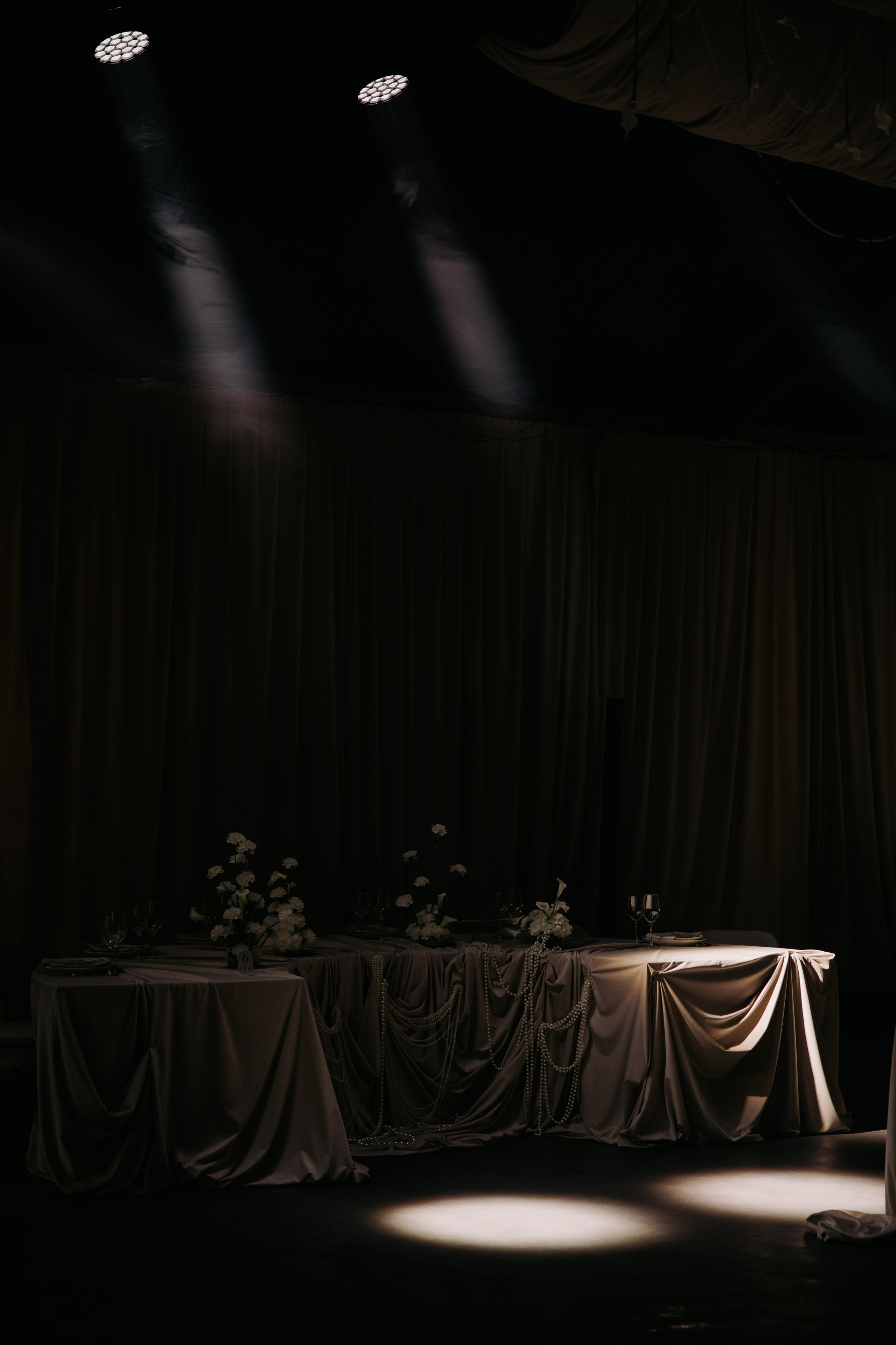 Леонид и Арина. Свадебный и портретный фотограф