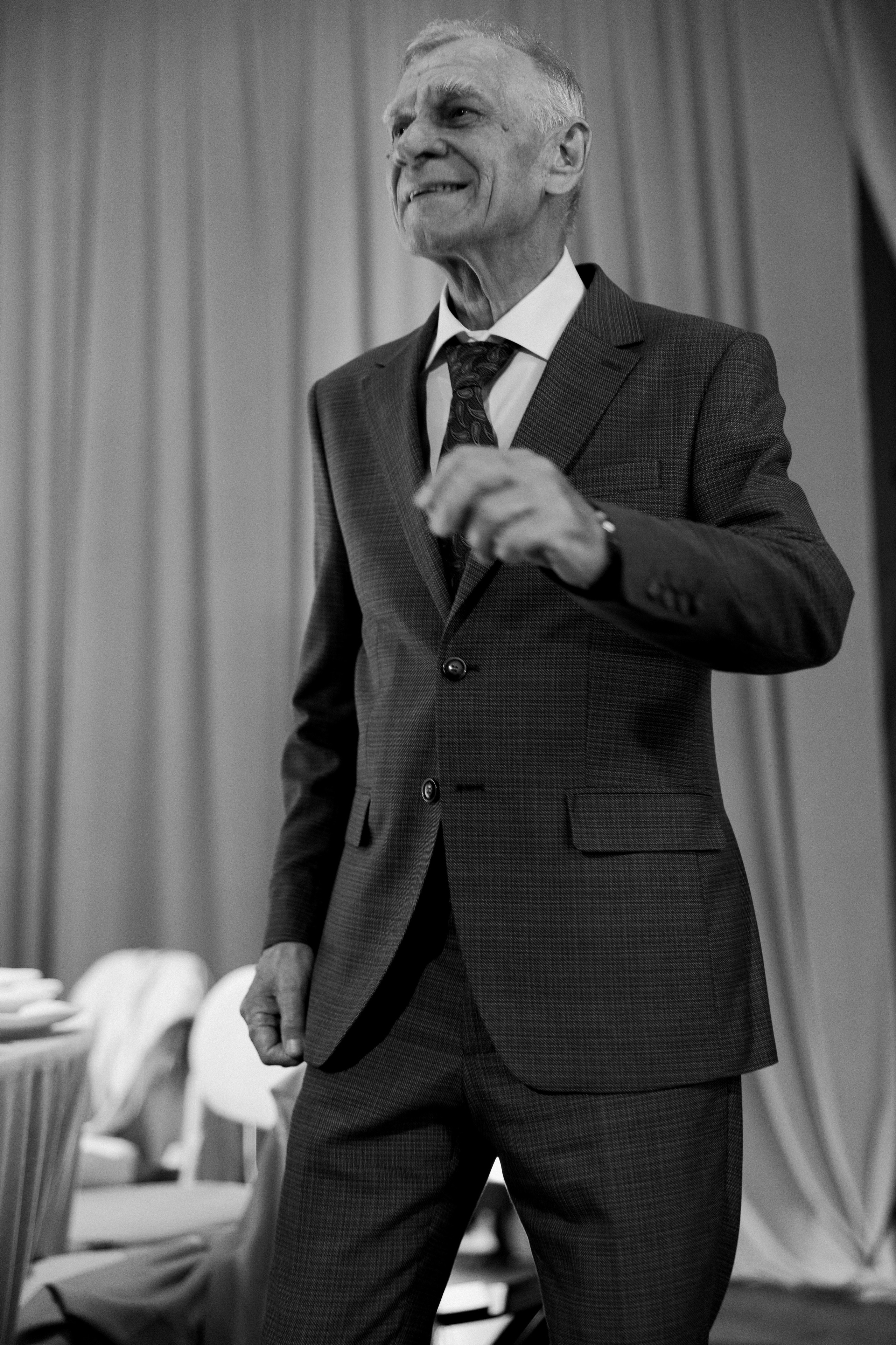 Леонид и Арина. Свадебный и портретный фотограф