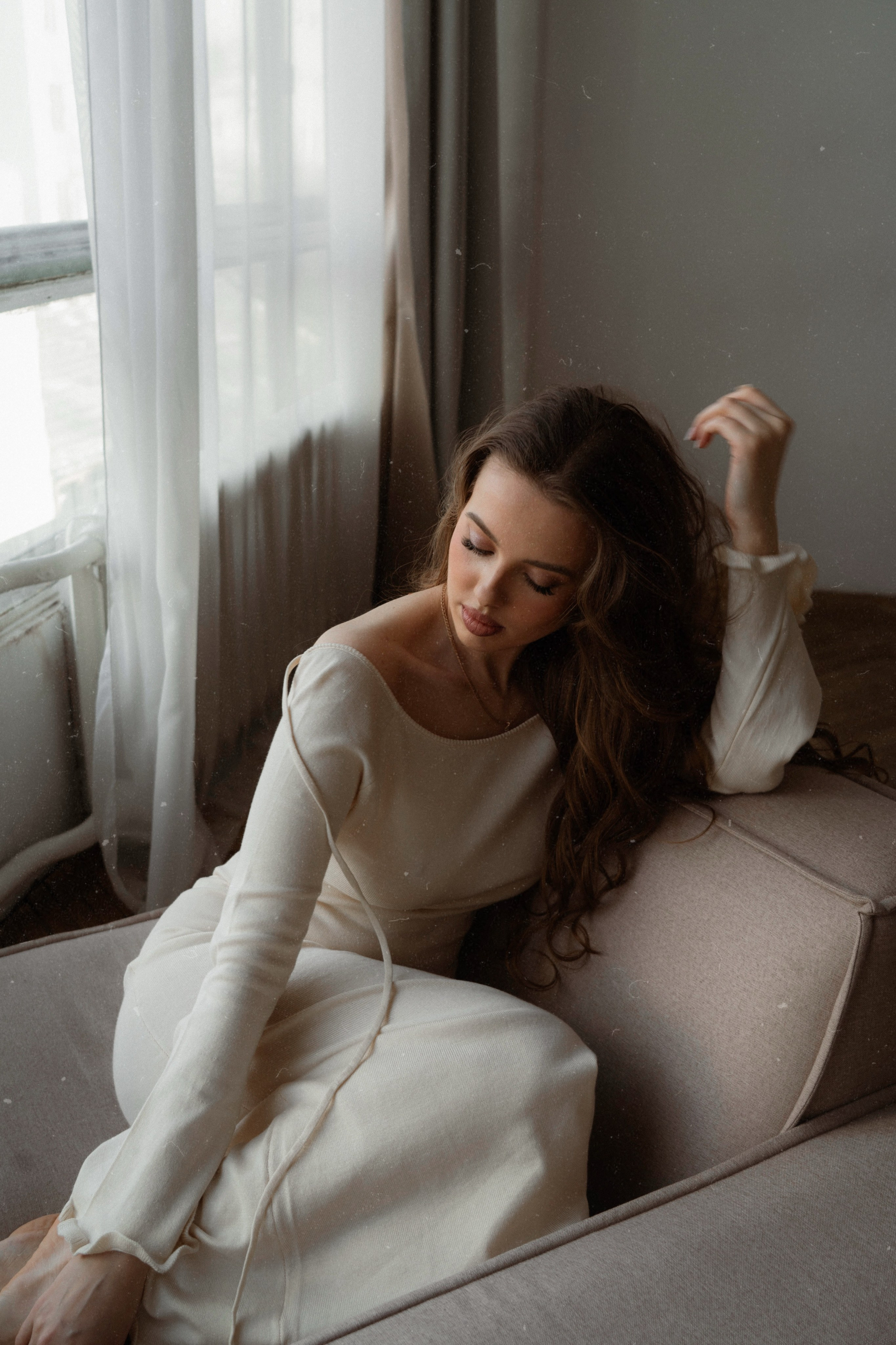 Светлая Тихая. Свадебный фотограф видеограф в Москве и Санкт-Петербурге