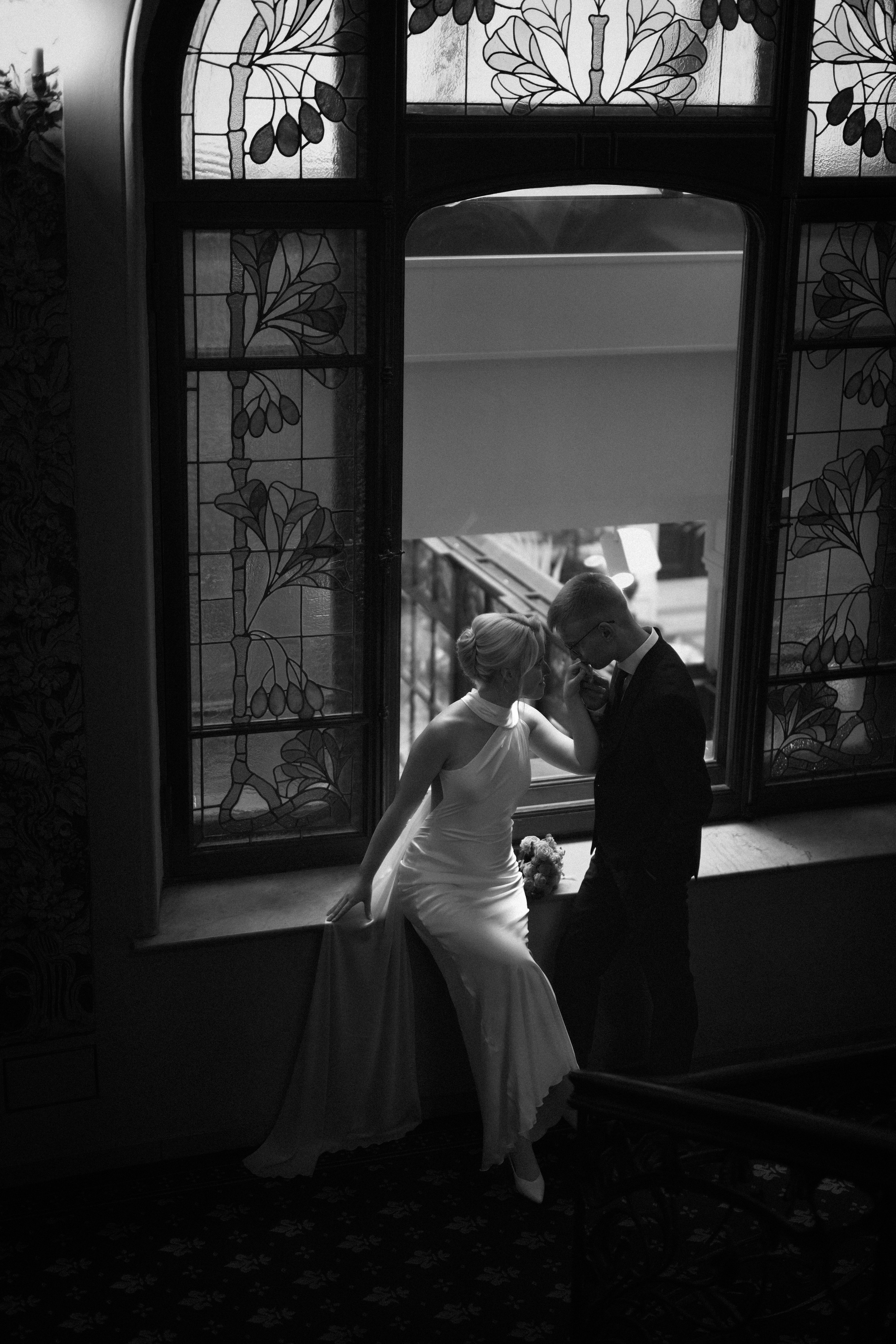 Портфолио. Свадебный фотограф видеограф в Москве и Санкт-Петербурге