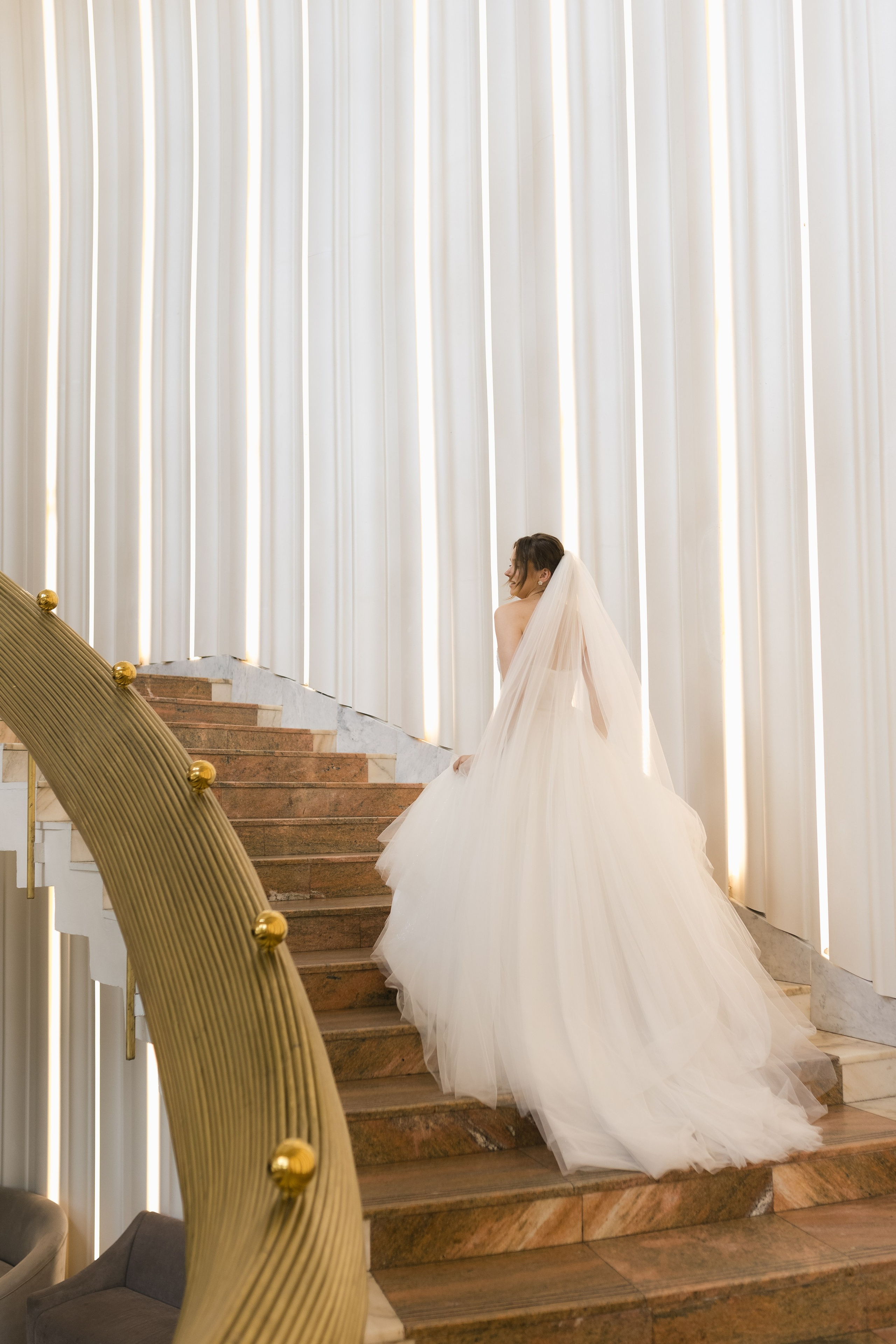 Свадебное портфолио. Фотограф Санкт-Петербург Луконина Лилия