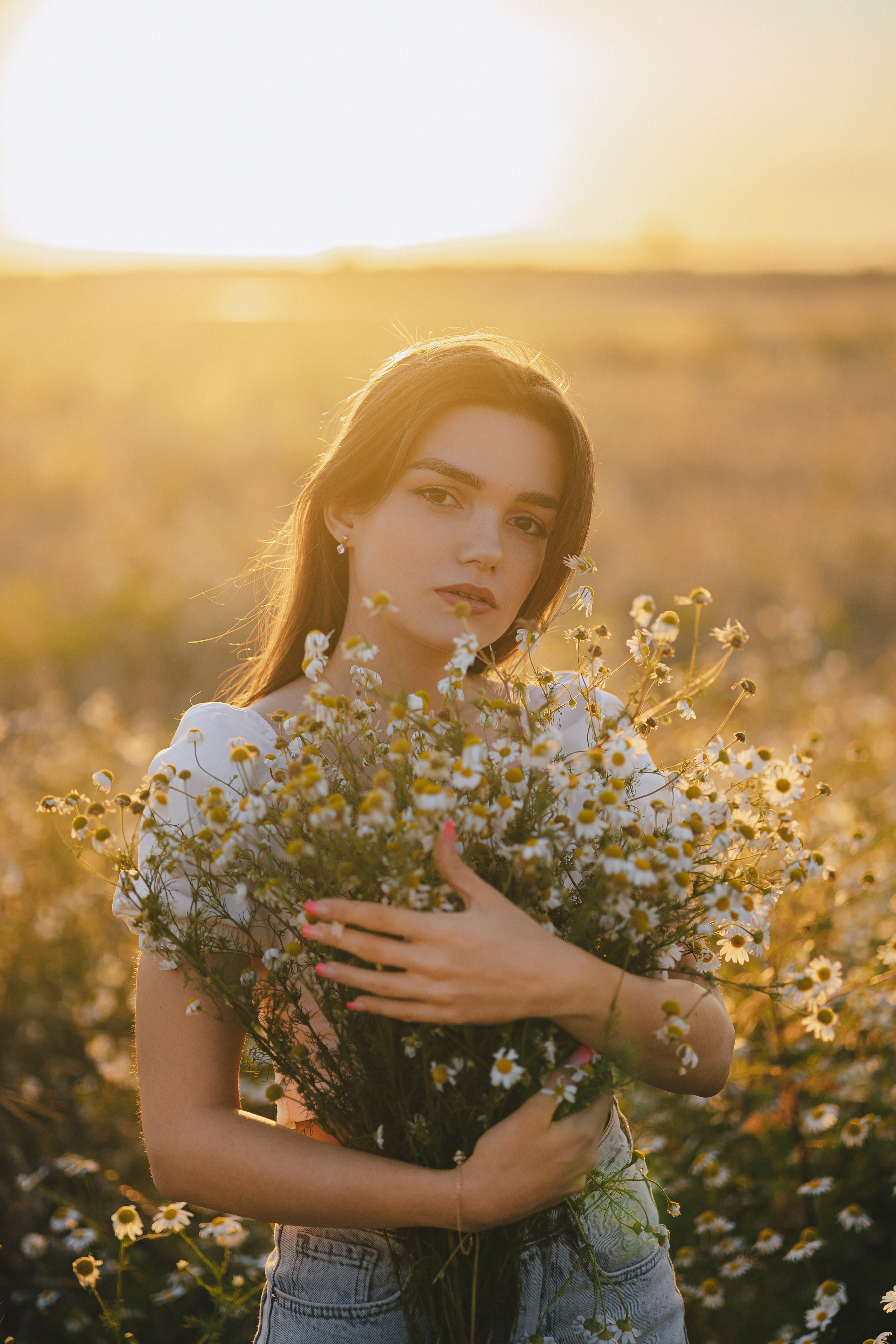 Вика. Фотограф Таганрог Любимая Надя