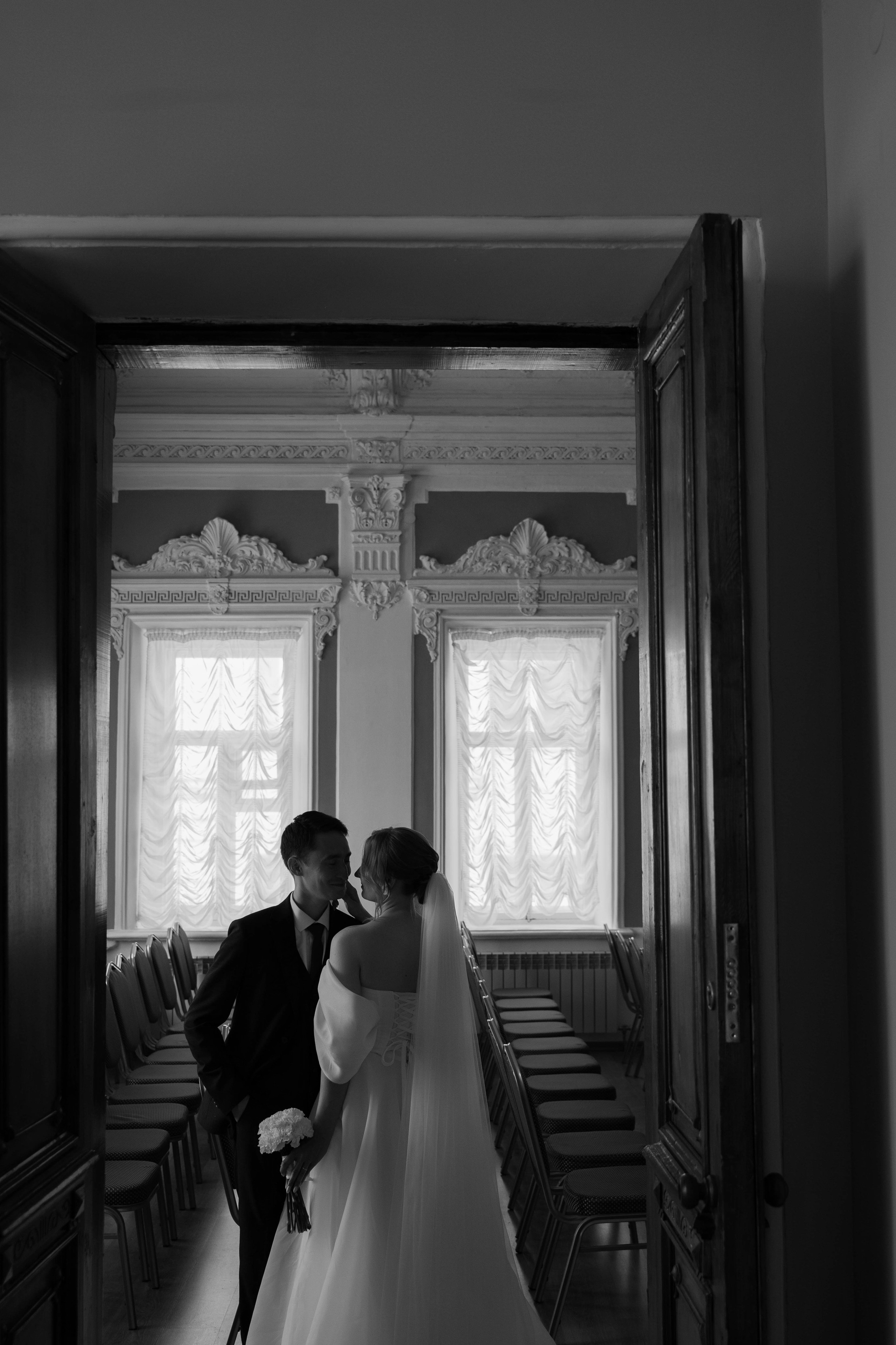 Портфолио свадебного фотографа Казань. Свадебный фотограф Казань | Рустем Габдуллин