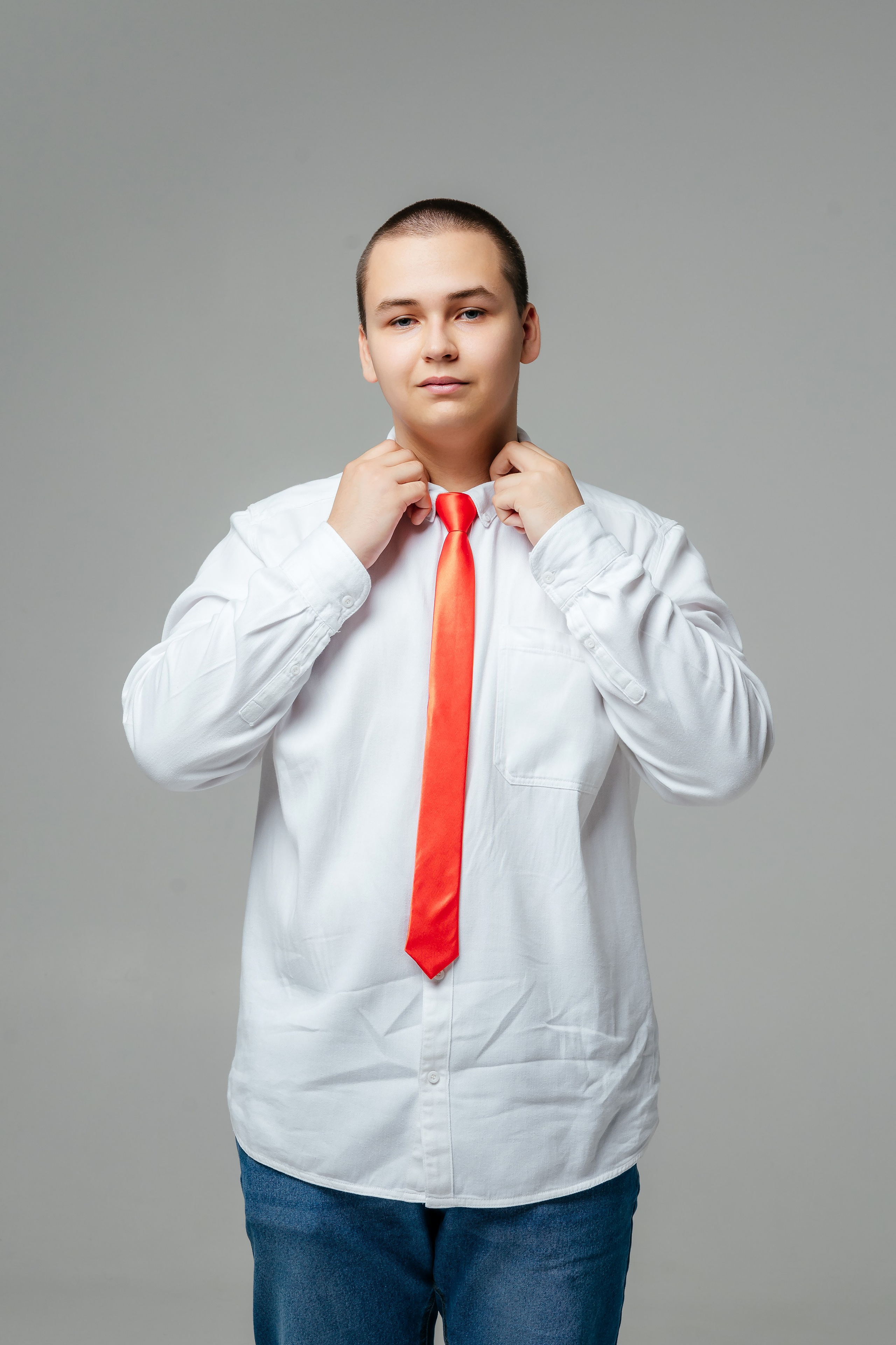 Школа искусств. Свадебный фотограф. Видеосъемка свадьбы. Ростов-на-Дону. Москва. Сочи