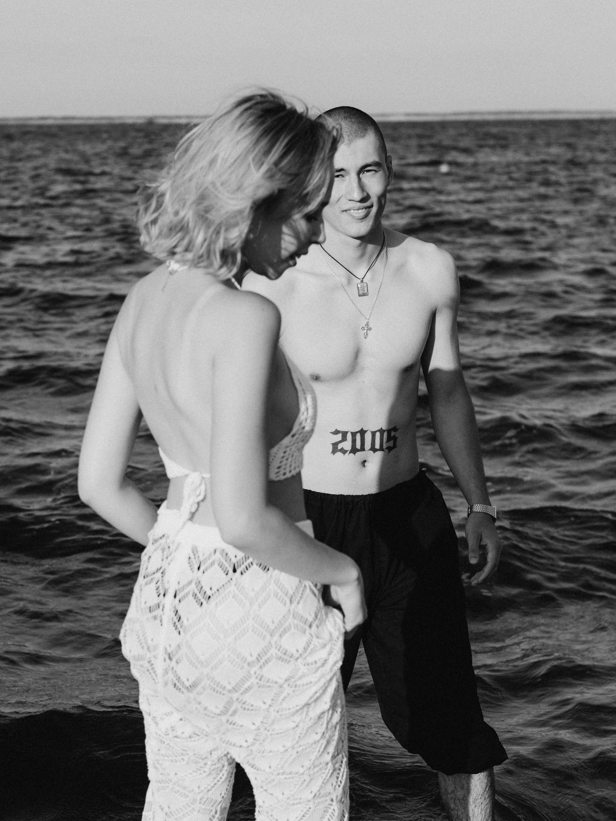 Аня и Даня. Свадебные фотографы в г. Сургут Маркова Наталья и Замахина Елена