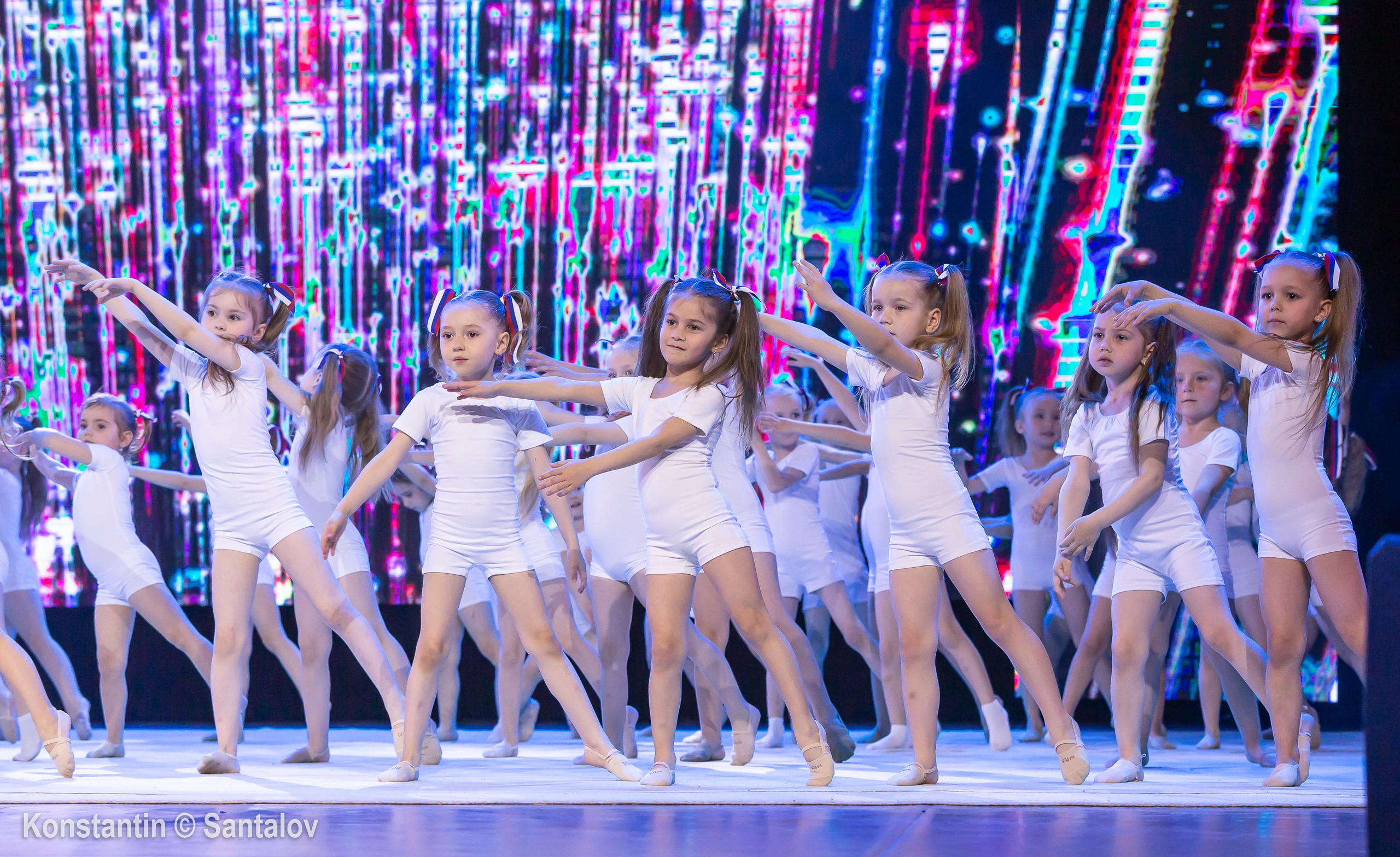 10 лет ФЭГ Пензенской области. 2025. Пенза. GYM-PHOTO. Спорт в кадре