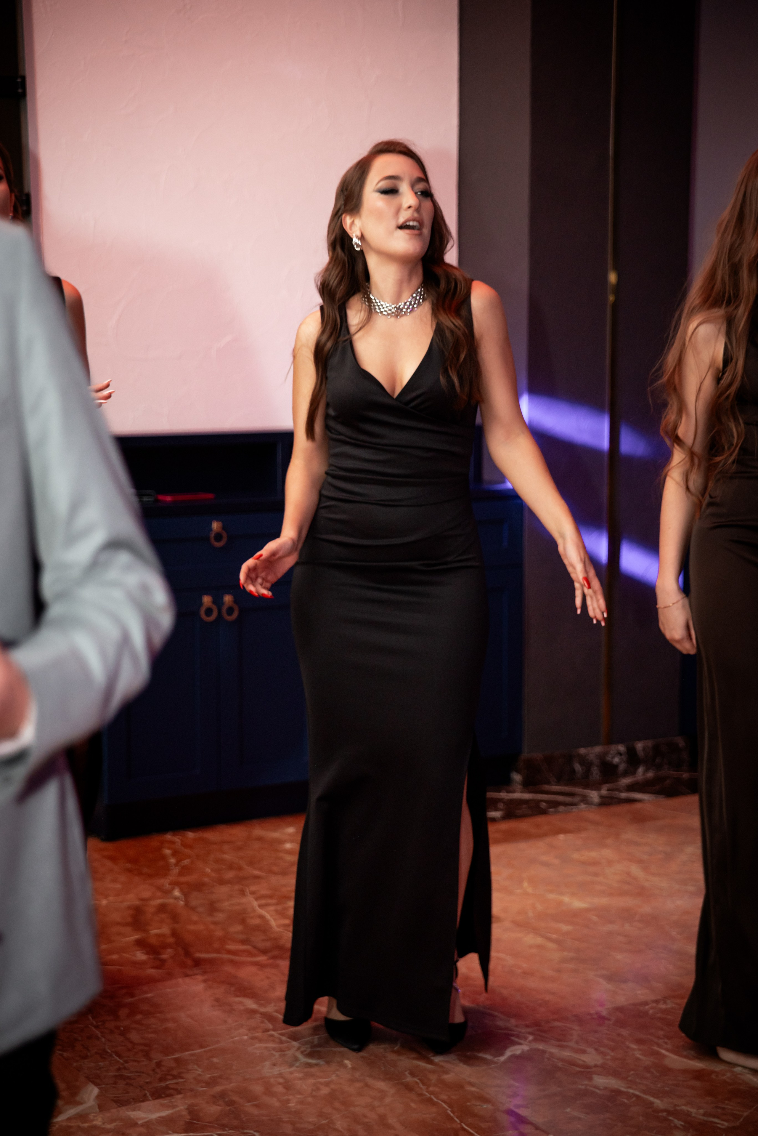 Wedding november vibe. Свадебный и семейный фотограф в Ижевске Романова Ольга