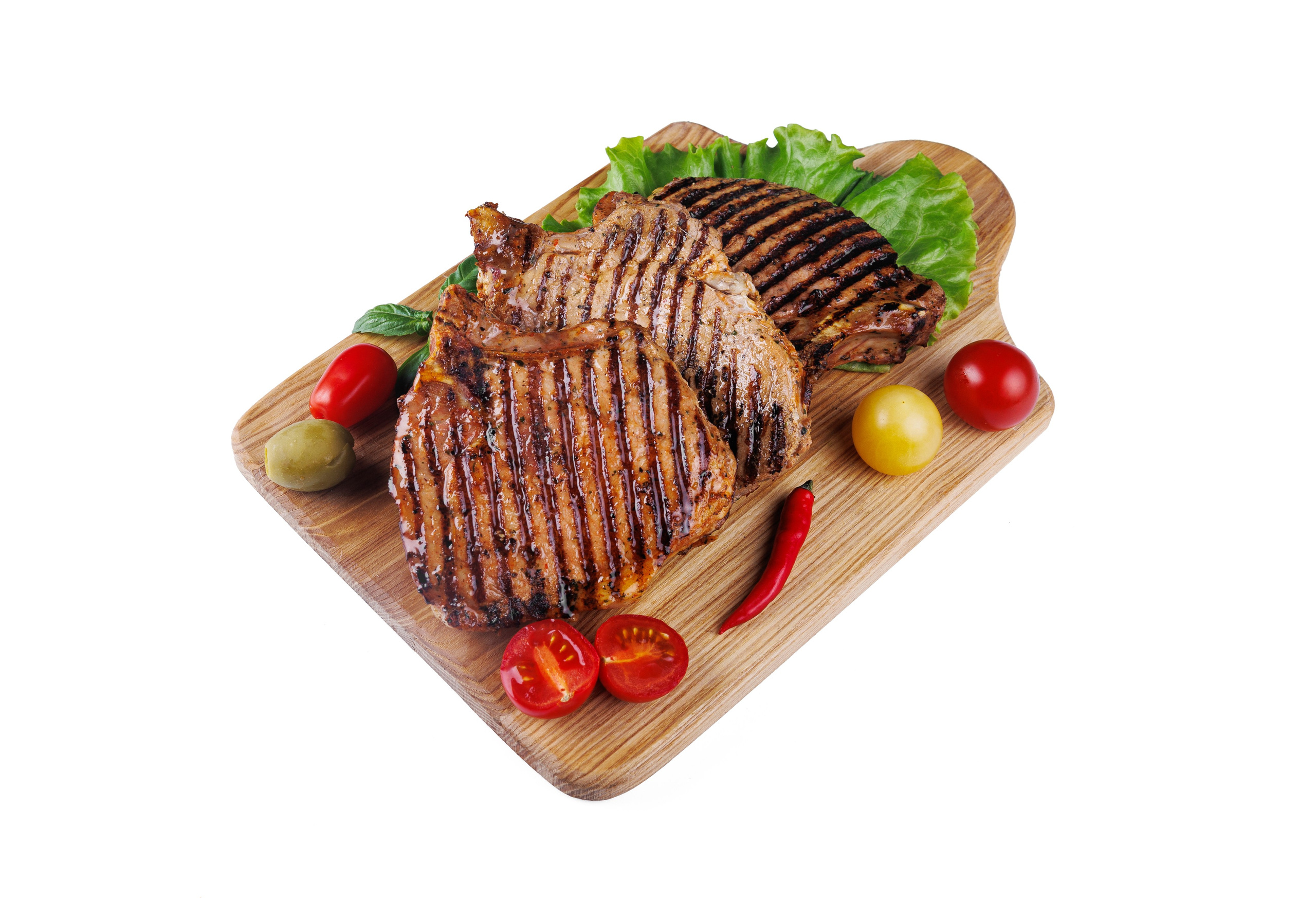 Съемка для бренда «Сосновоборская». Предметный и фуд-фотограф Лариса Андреева г. Набережные Челны