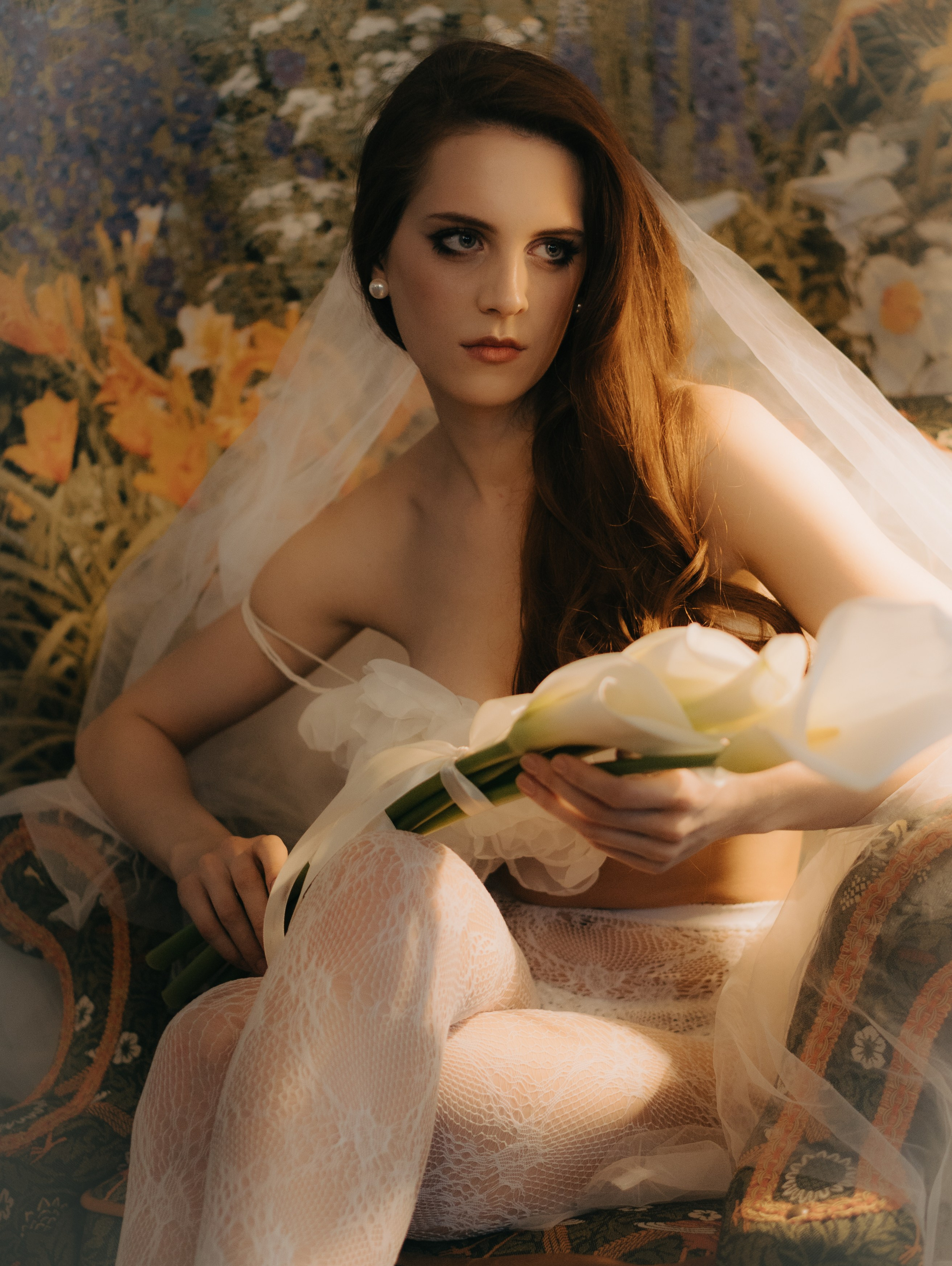 LOVESTORY. Фотограф Сорокина Валерия | Москва