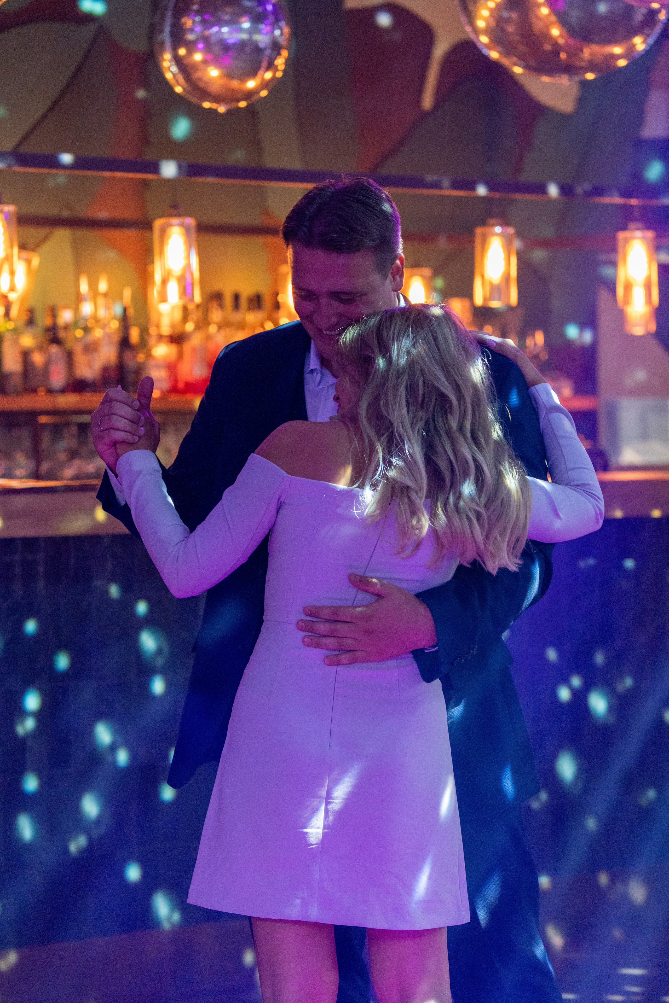 Artem&Anastasia. Главная