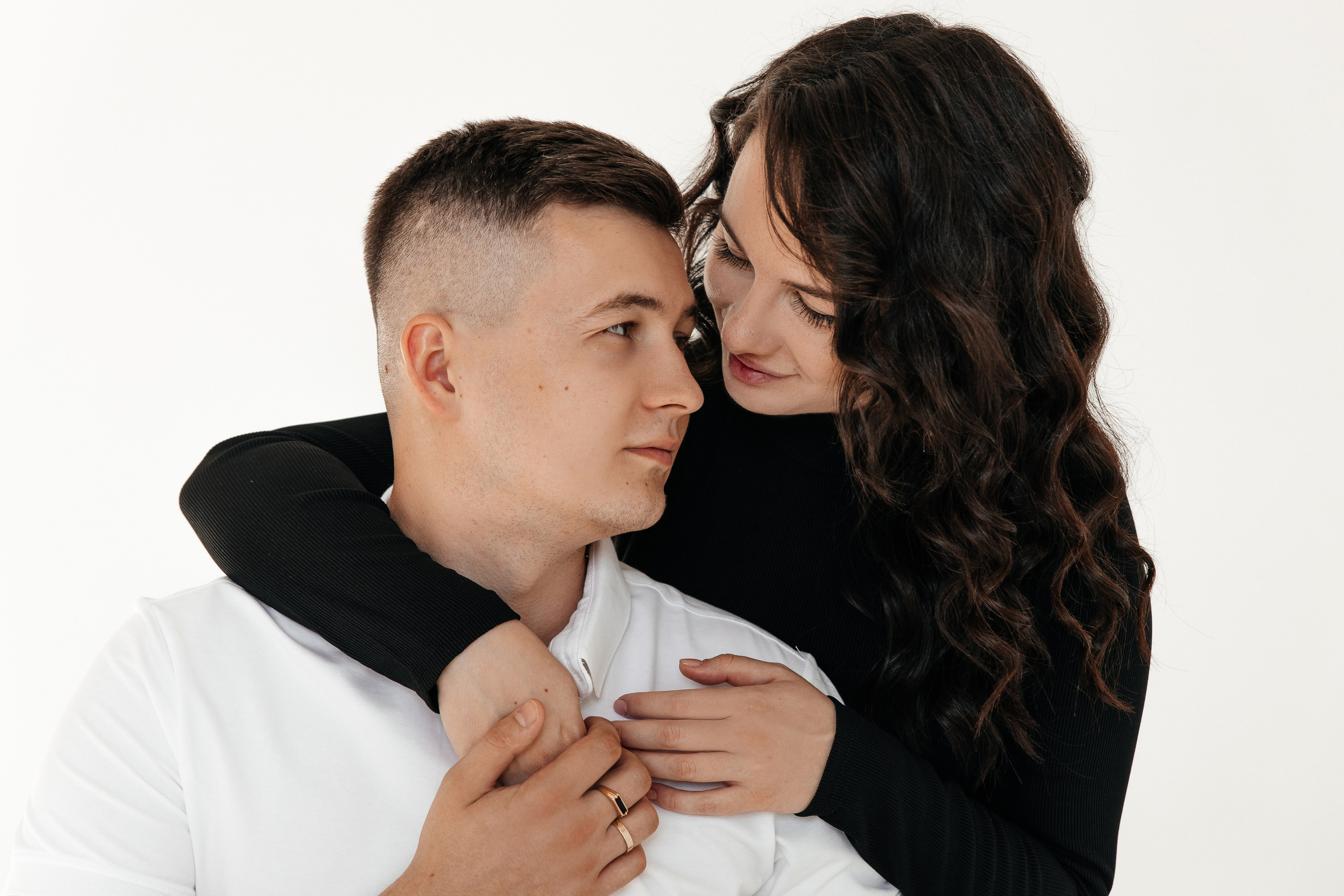 * В ожидании Макара * 7.08.2022. Миленина Юлия Свадебный и семейный фотограф в Краснодаре