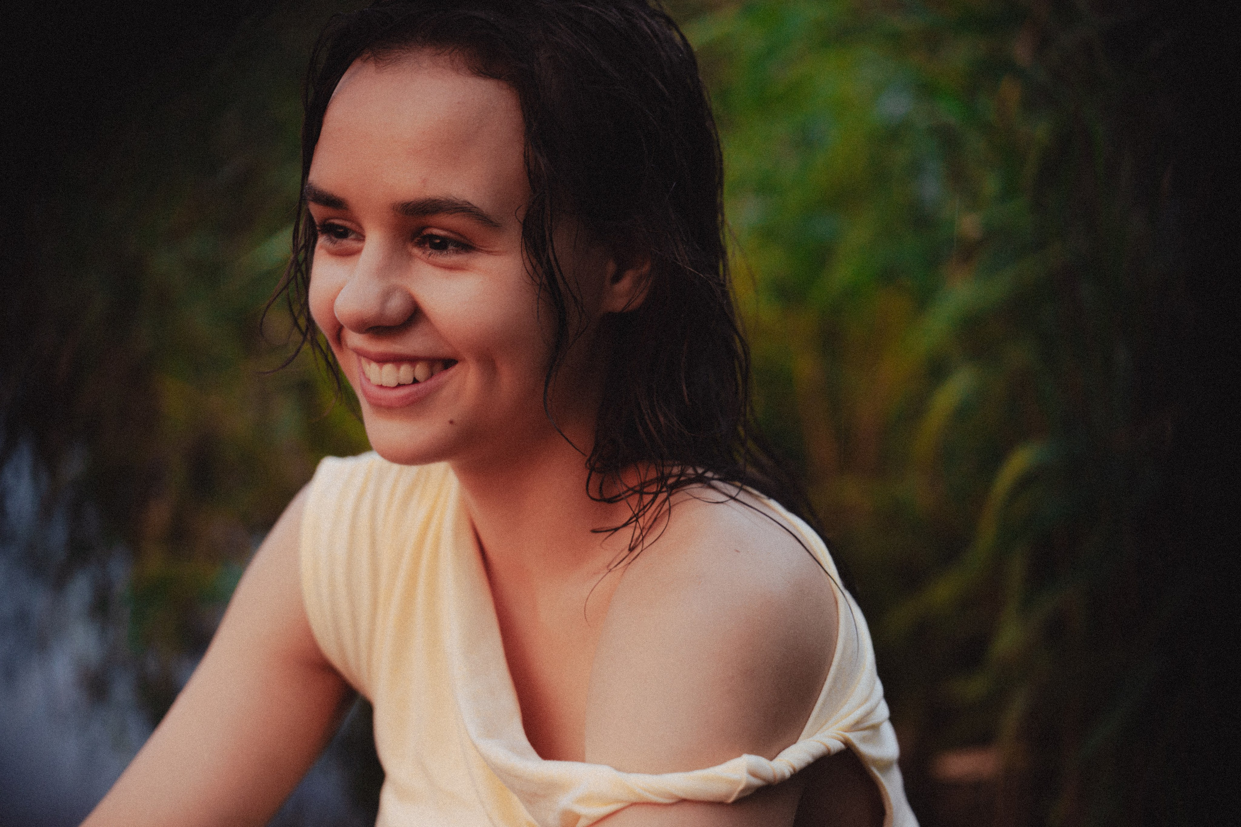 Катя. Главная