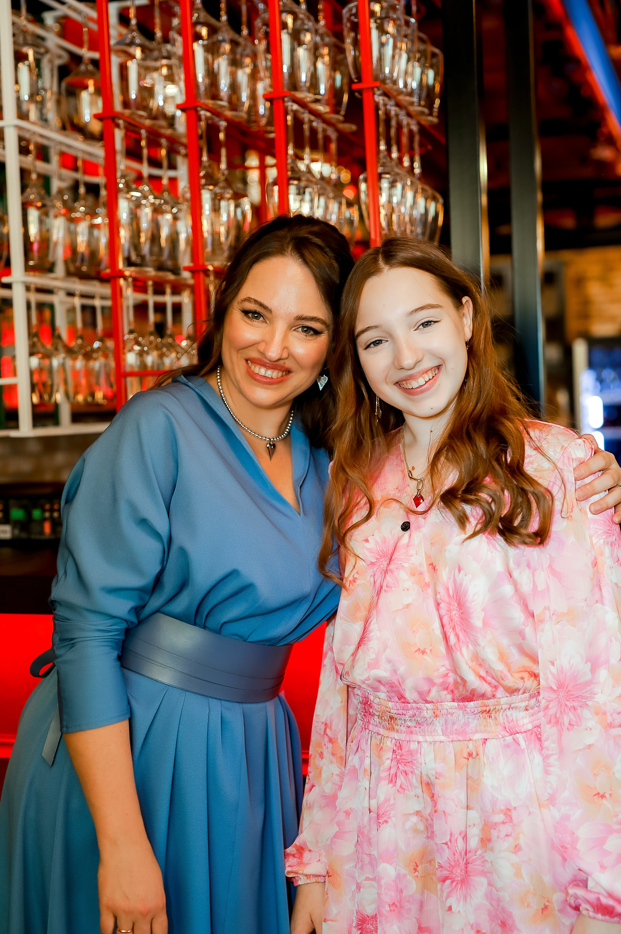 ЮРИЙ. 45 ЯРКИХ ИСТОРИЙ. Фотограф в Москве Ольга Колесникова