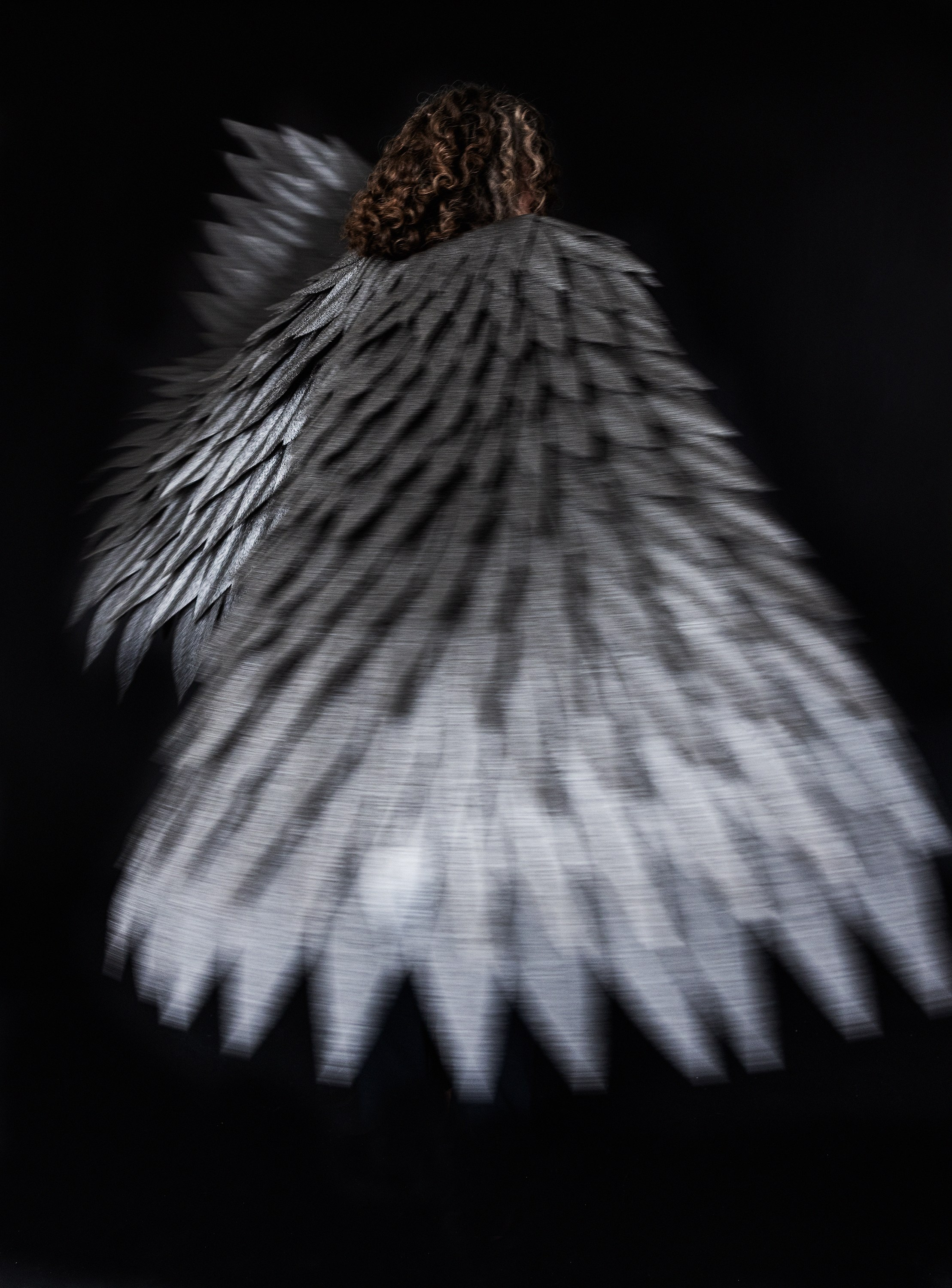 Марина. Фотограф в Москве Ольга Олейникова