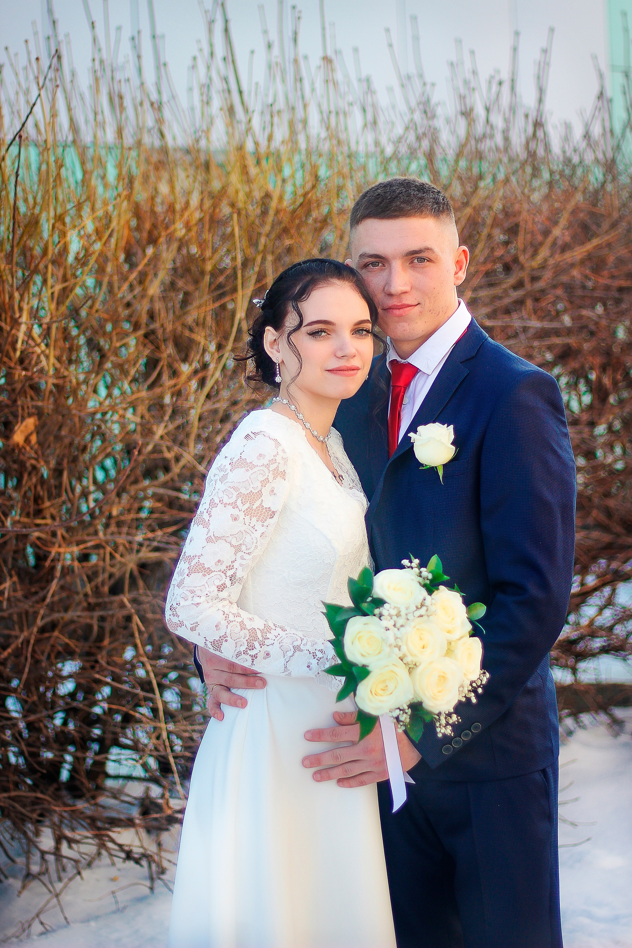 Свадебные фотосессии Барнаул/ Алейск. Выпускные альбомы для школ и Детских садов в Барнауле /Выпускные/Свадебные/Детские/Семейные и др. виды съёмок /Фотограф Вера Валейко