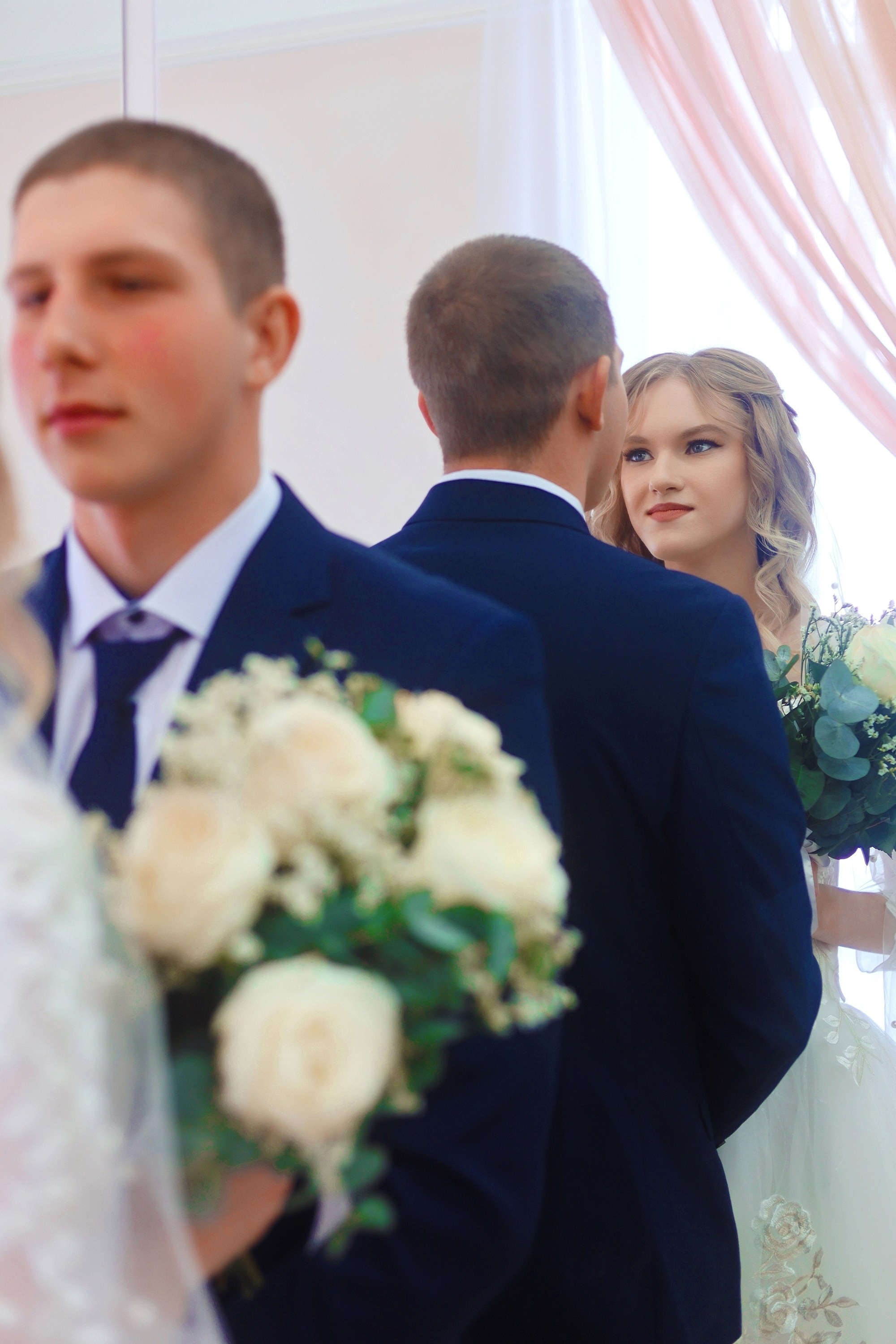 Свадебные фотосессии Барнаул/ Алейск. Выпускные альбомы для школ и Детских садов в Барнауле /Выпускные/Свадебные/Детские/Семейные и др. виды съёмок /Фотограф Вера Валейко