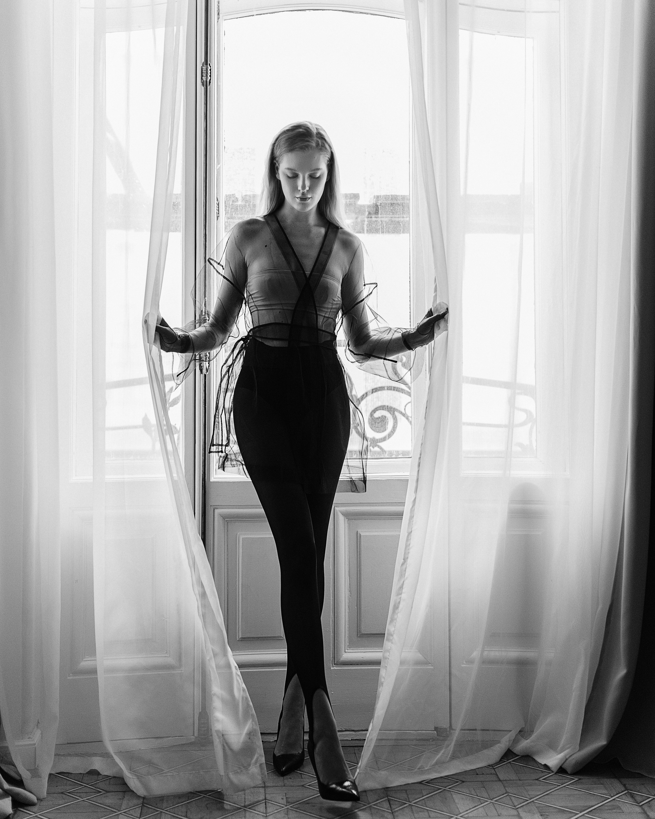 Для бренда Танцуй Муза. Фотограф для людей и их брендов